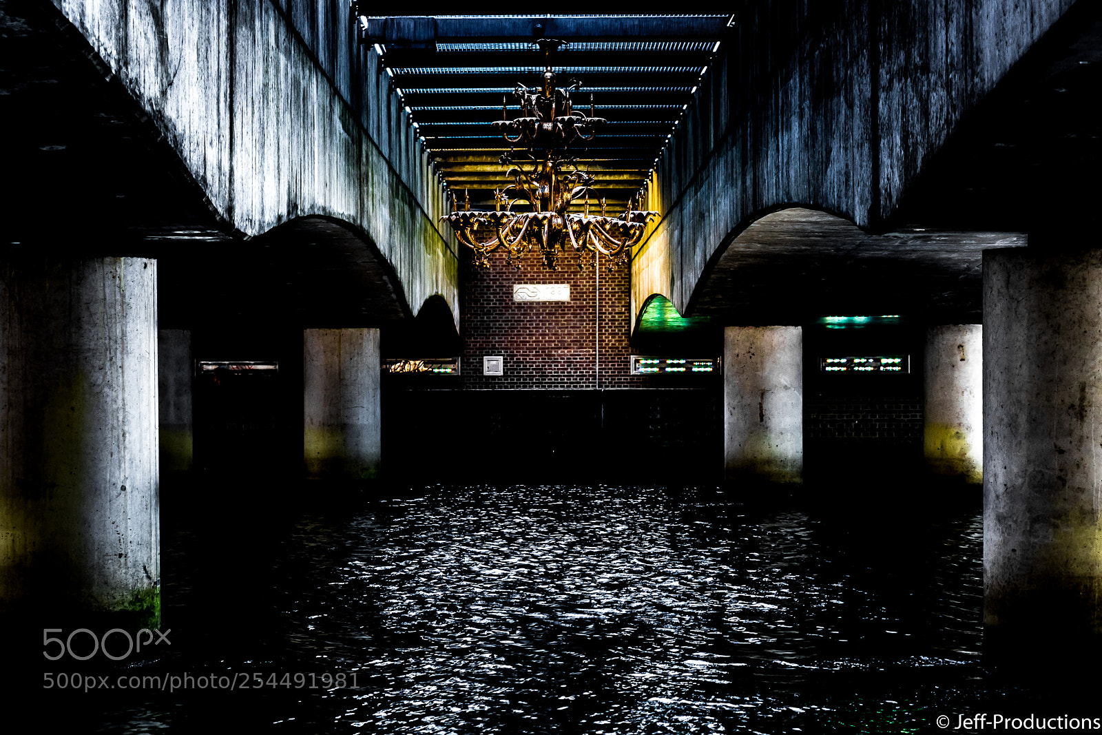 Canon EOS 77D (EOS 9000D / EOS 770D) sample photo. Amersfoort by night candle photography