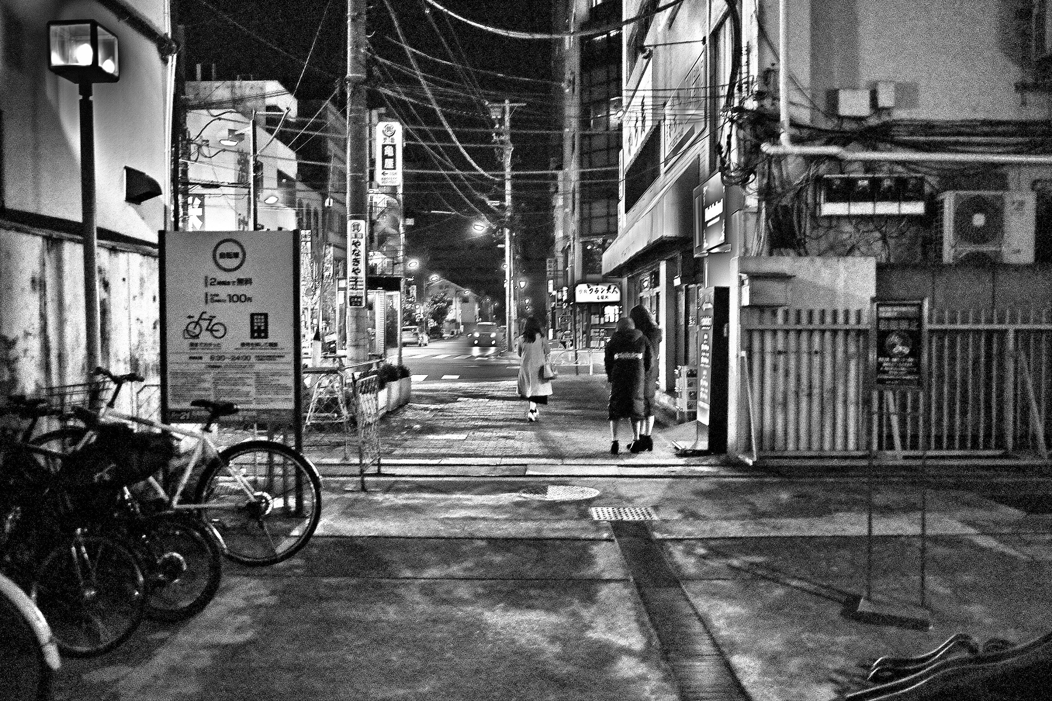 Sigma DP1 Merrill sample photo. Erotos photography