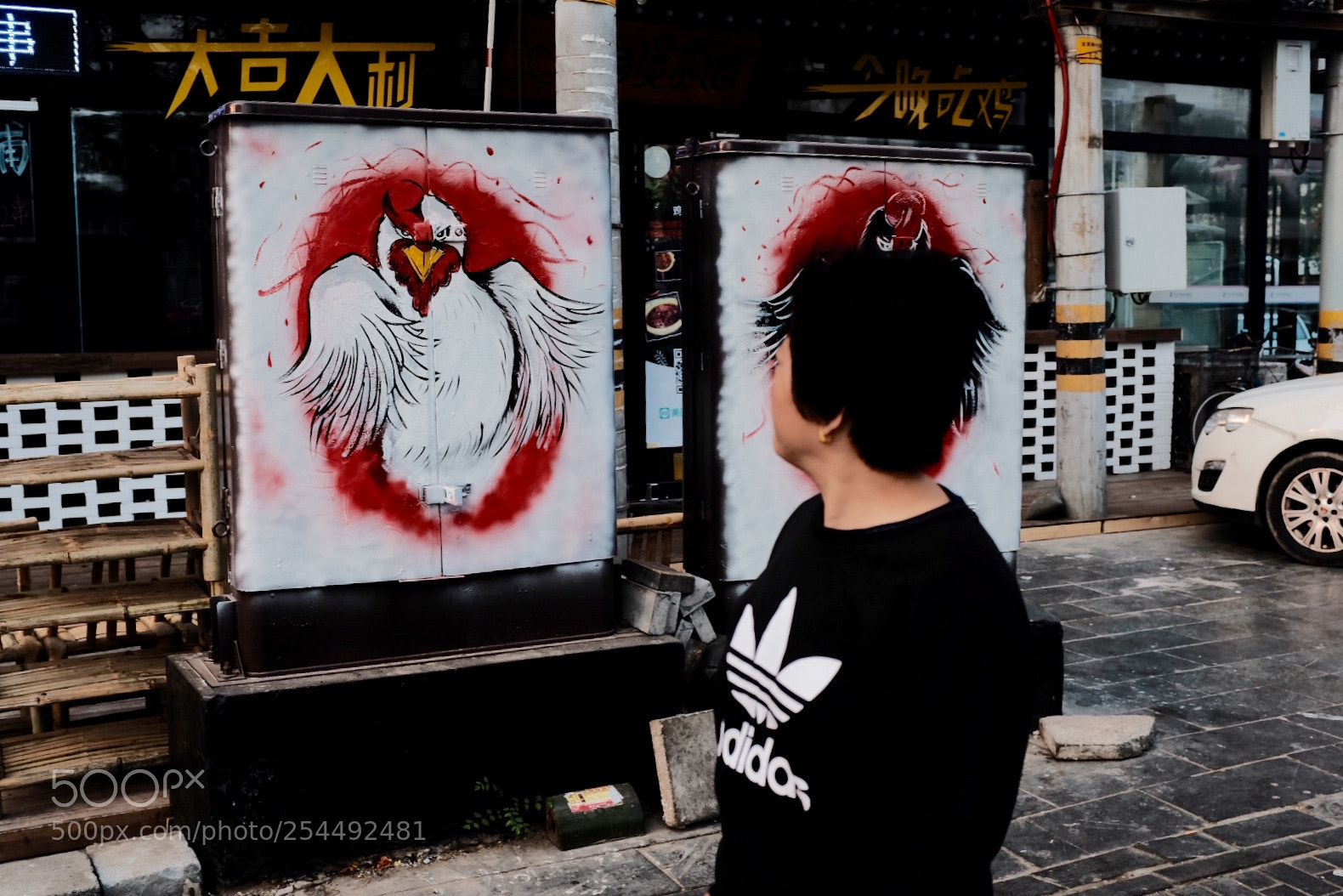 Fujifilm X100F sample photo. Untitled photography