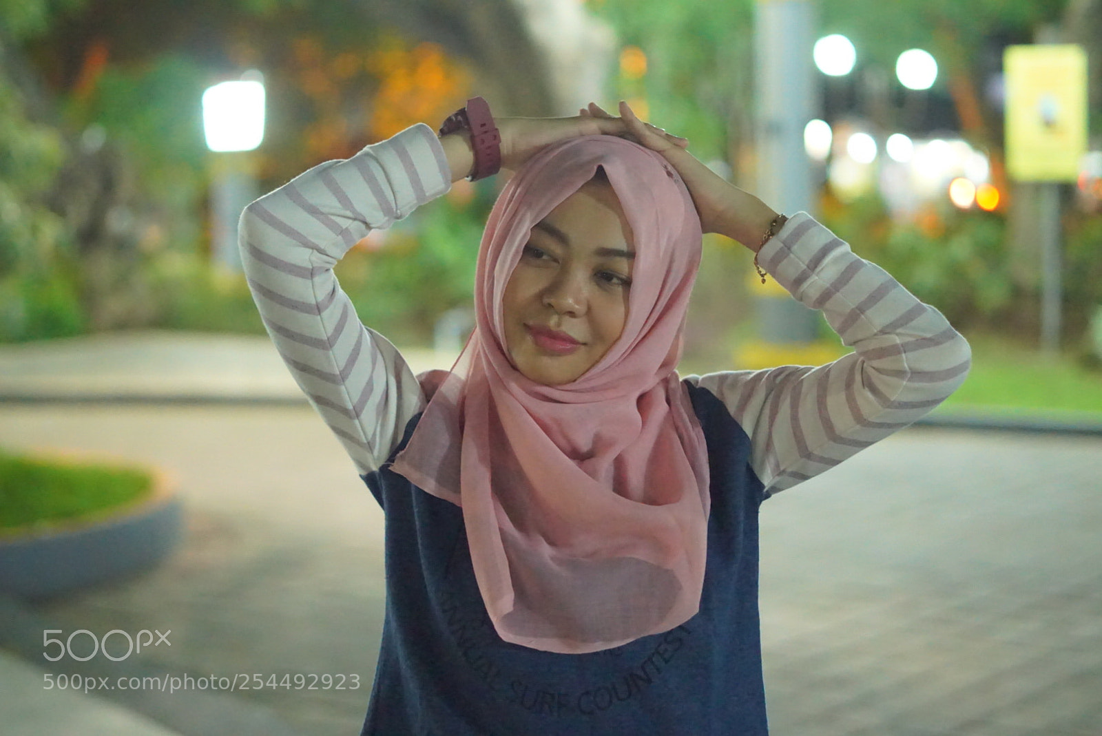 Sony a6000 sample photo. Untitled photography