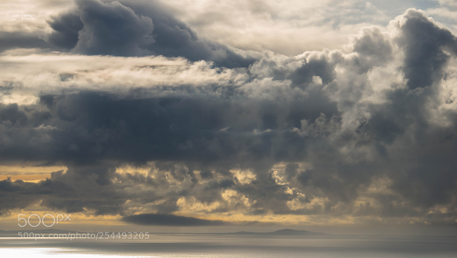 Nikon D800 sample photo. Isle of skye photography
