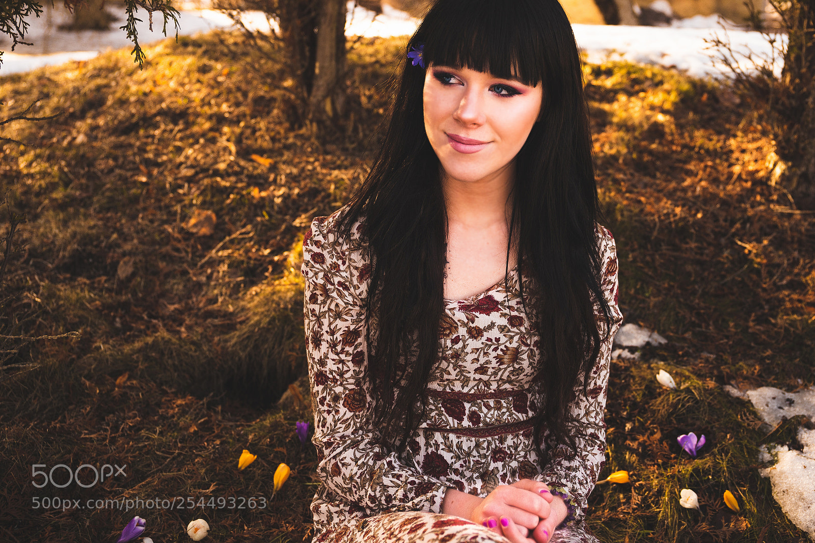 Canon EOS 6D Mark II sample photo. Img_3219 photography