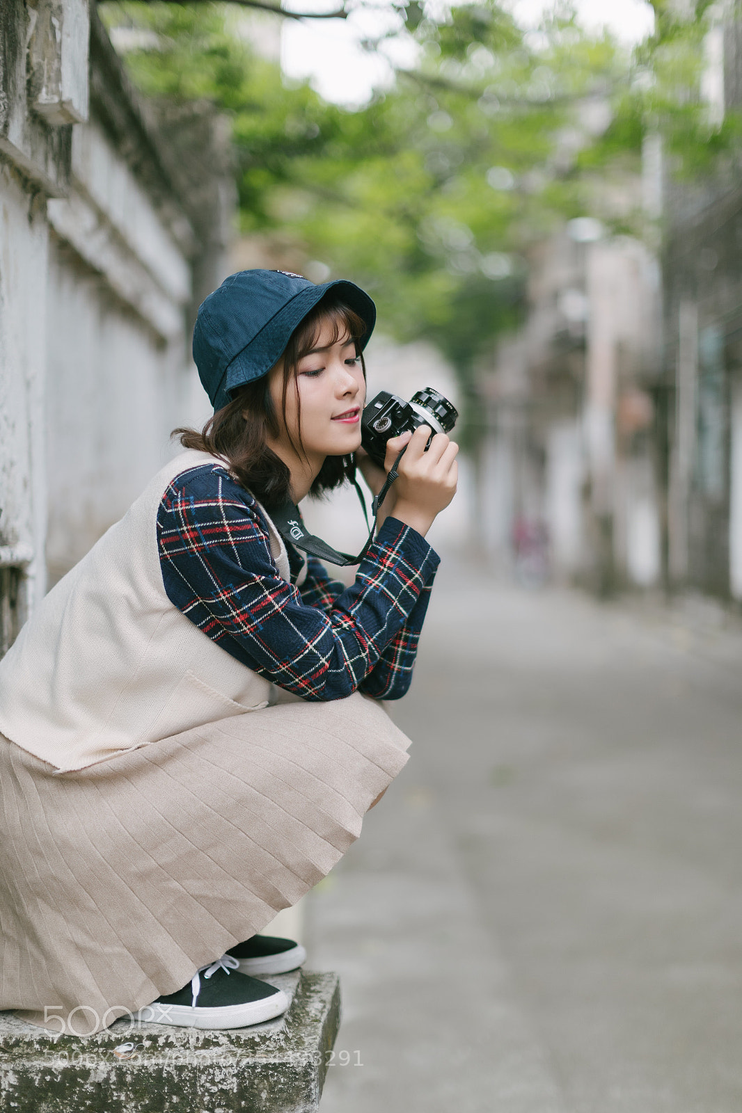 Canon EOS-1D X Mark II sample photo. Untitled photography