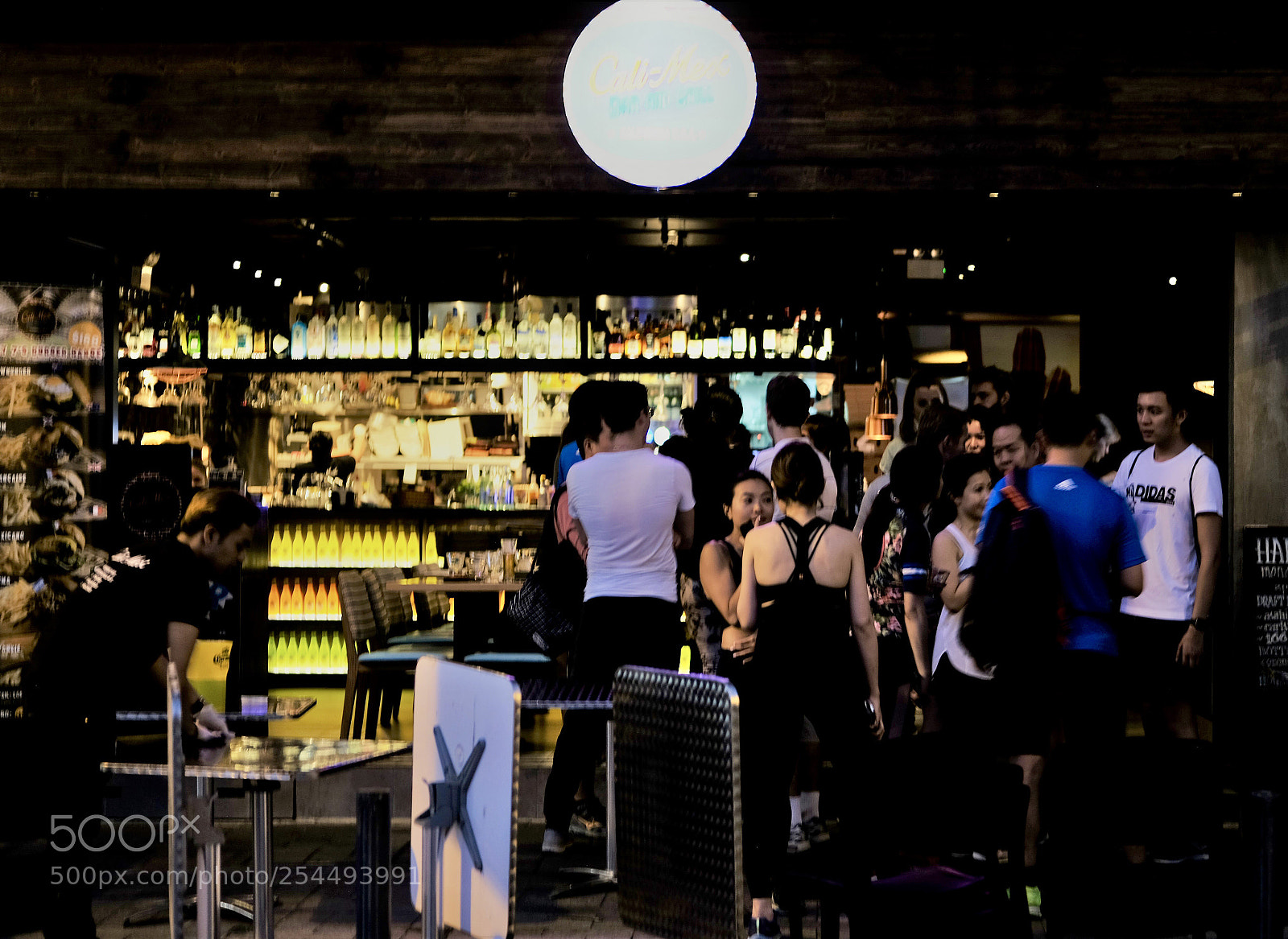 Fujifilm X-Pro2 sample photo. Stanley hong kong photography