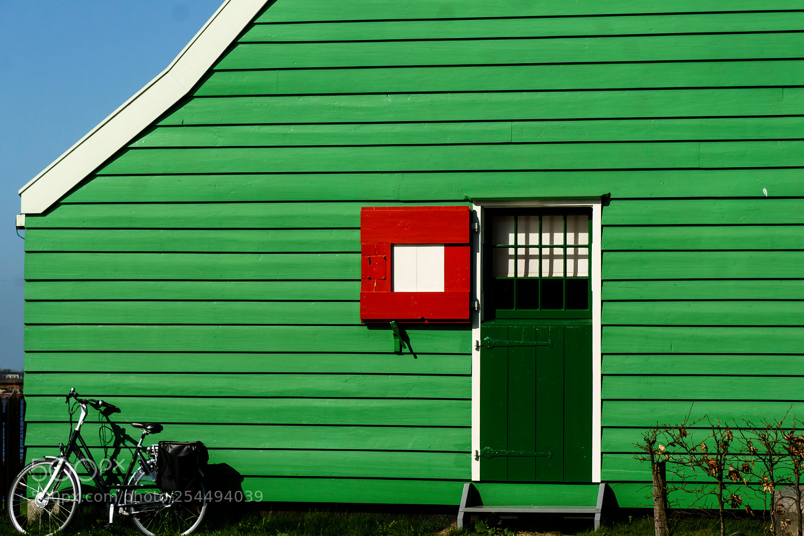 Sony a6000 sample photo. Dsc photography