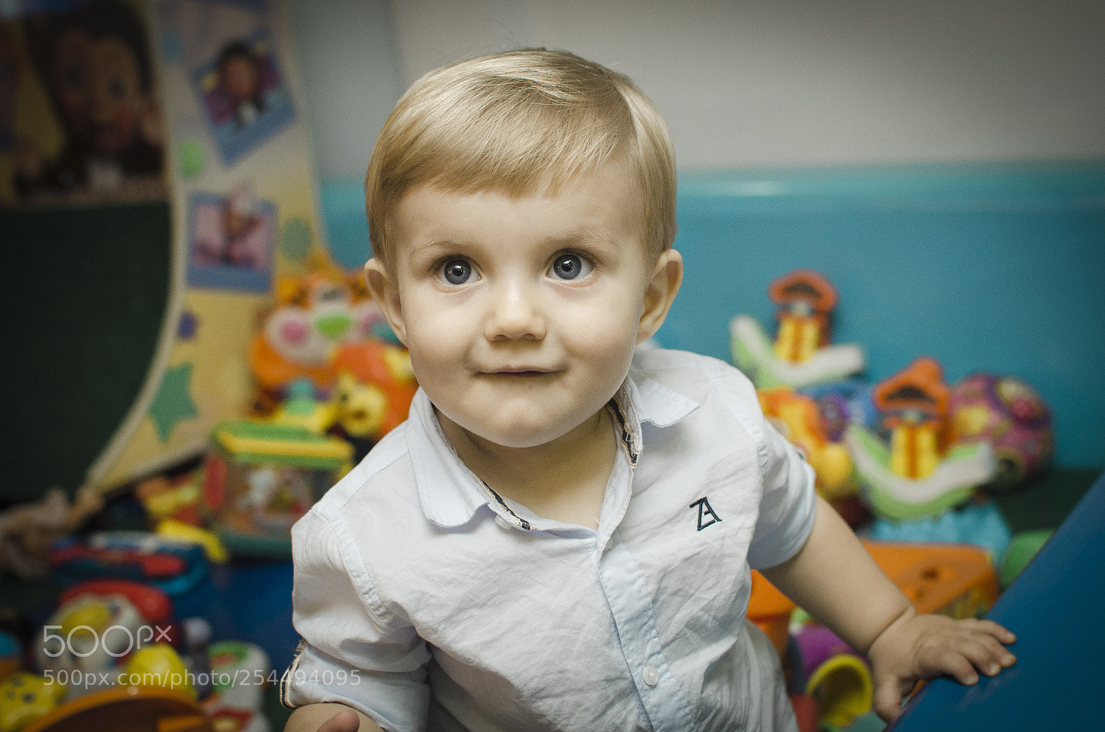 Nikon D7000 sample photo. Lucas photography