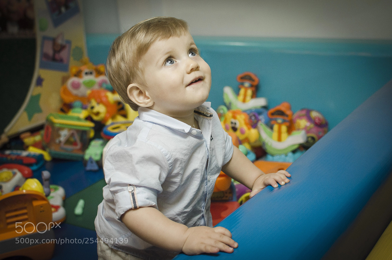 Nikon D7000 sample photo. Lucas photography
