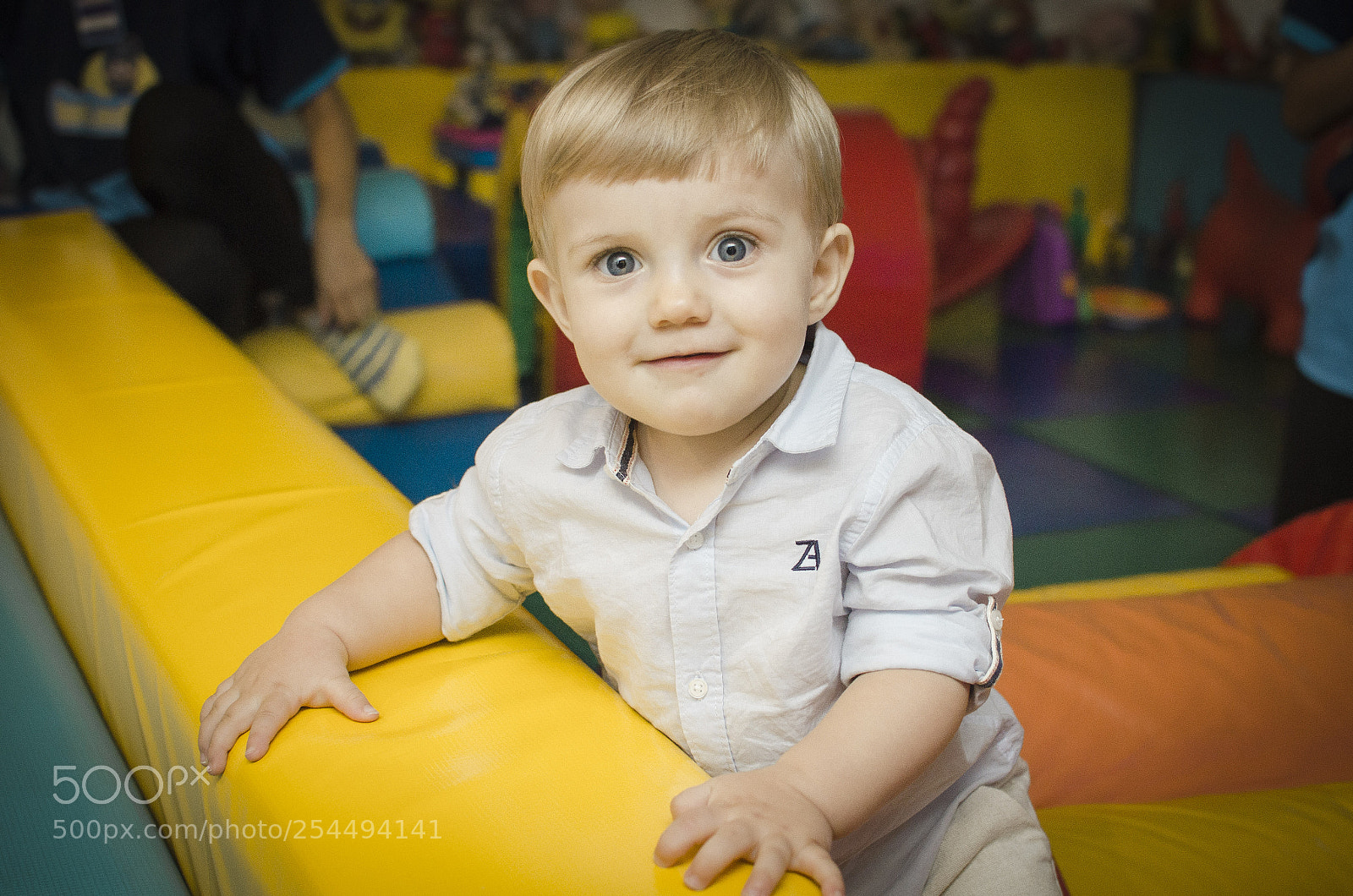 Nikon D7000 sample photo. Lucas photography