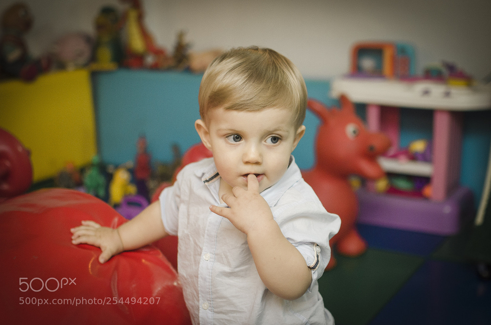 Nikon D7000 sample photo. Lucas photography