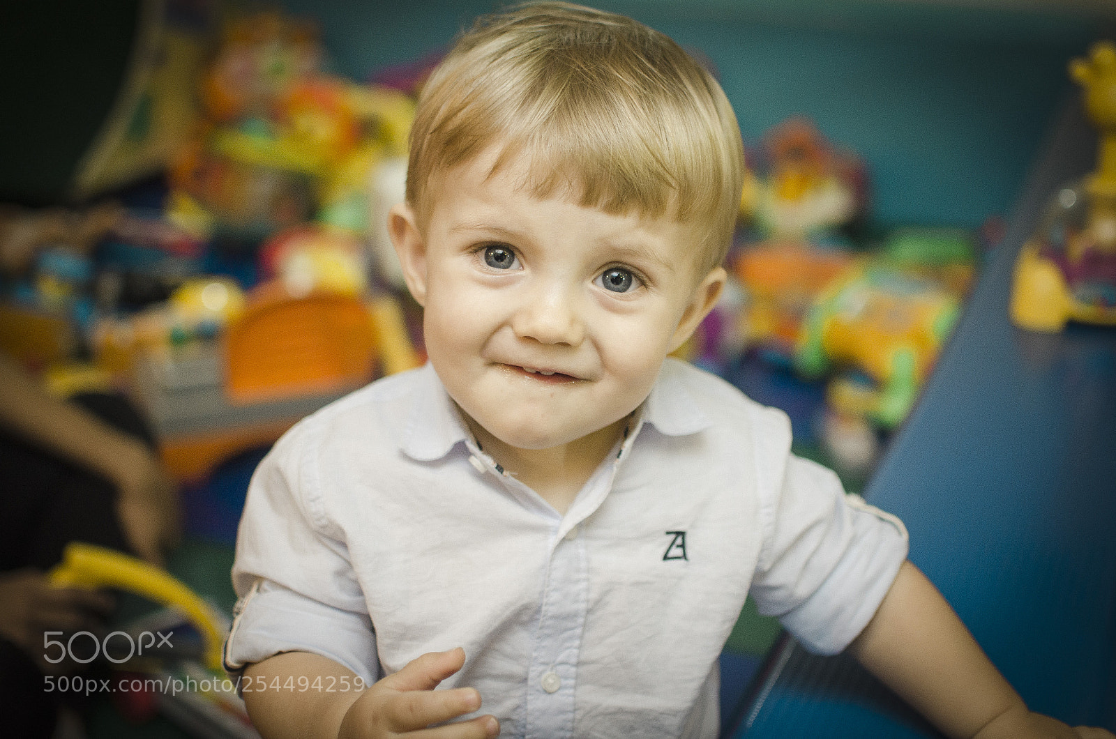 Nikon D7000 sample photo. Lucas photography