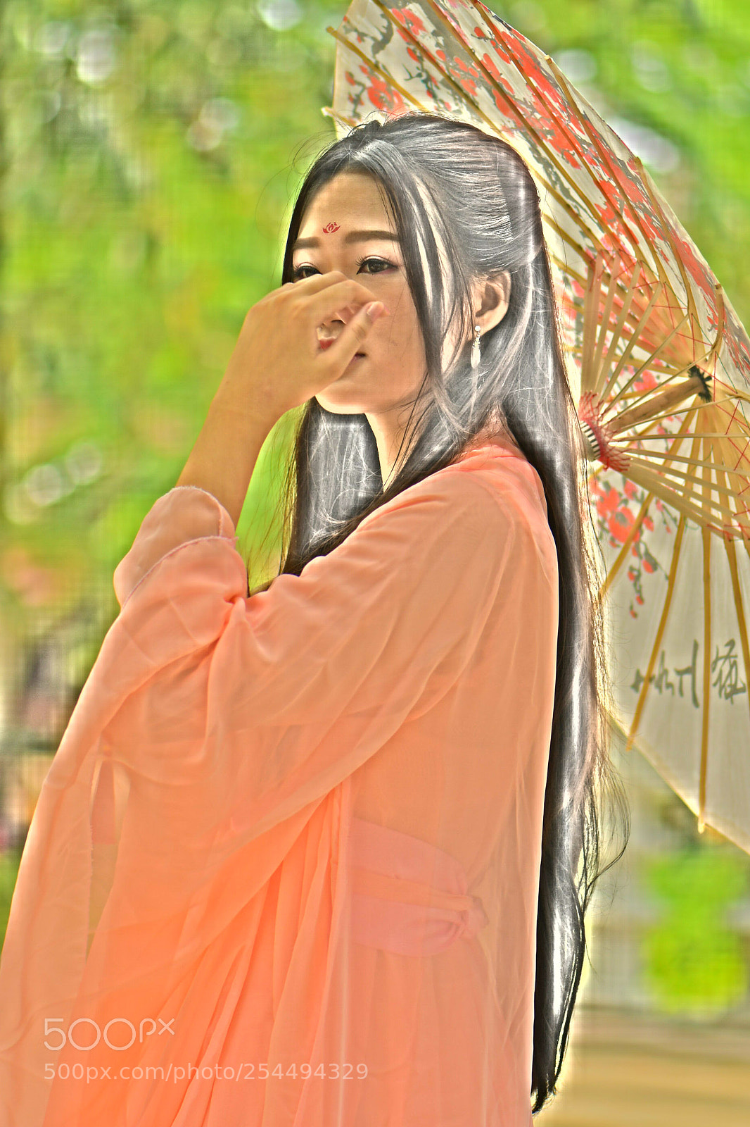 Nikon D7500 sample photo. 铅笔画 photography