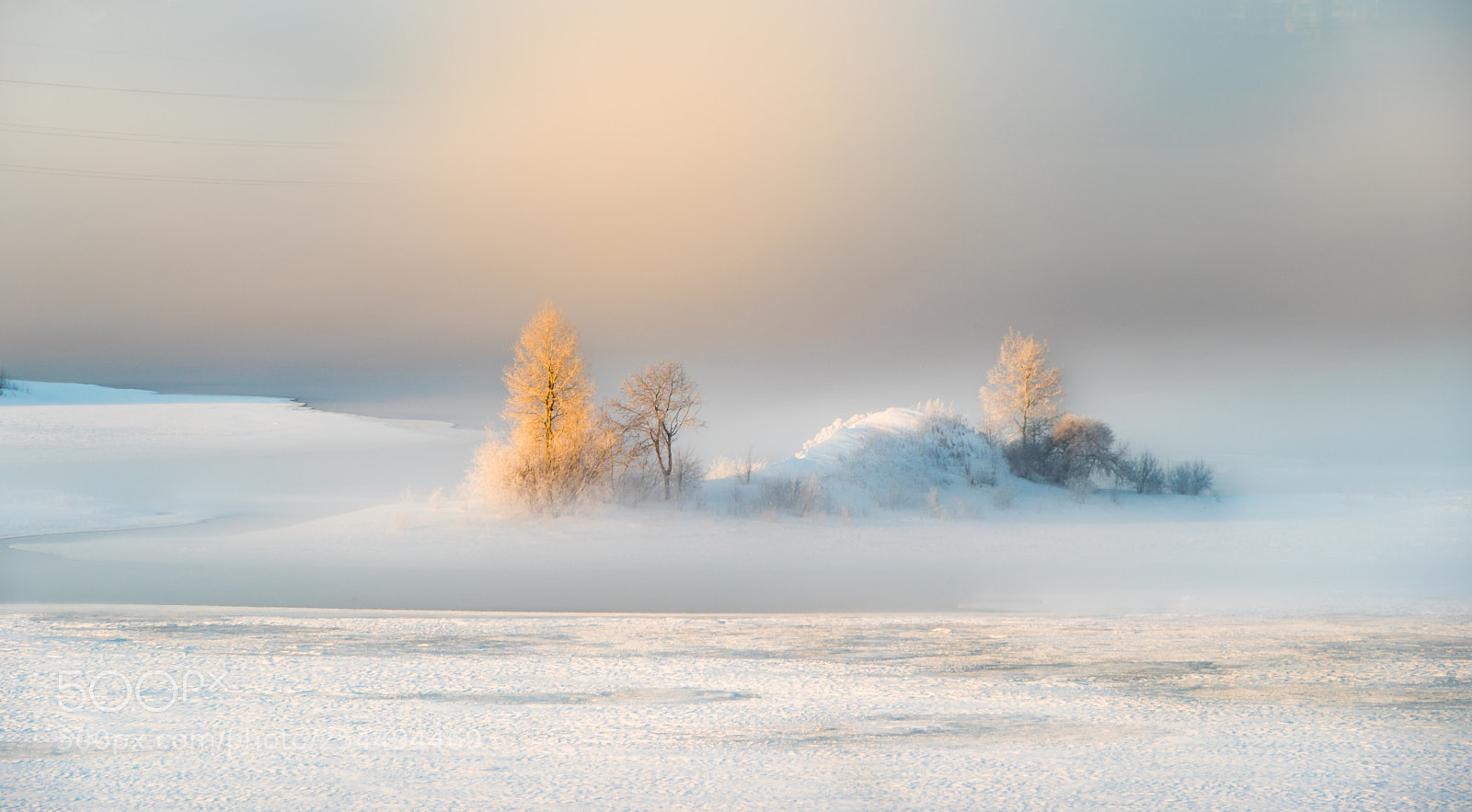 Sony a9 sample photo. Fairyland ii irkutsk photography