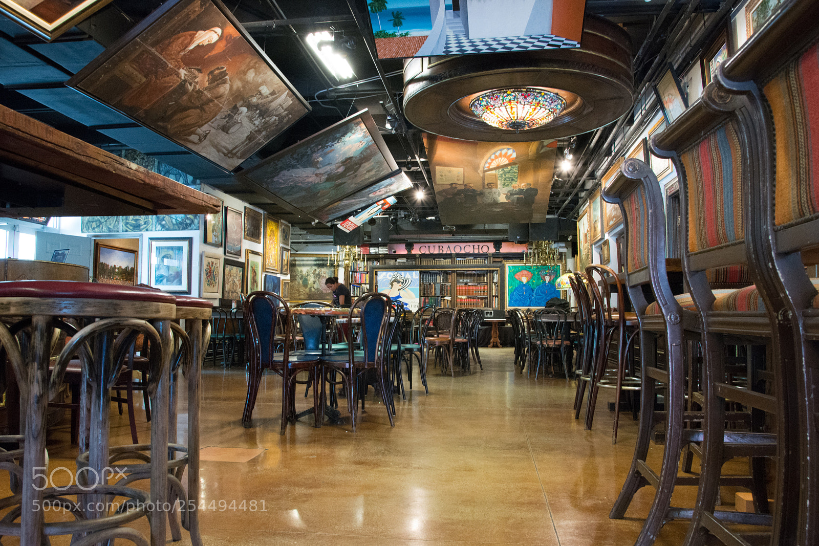 Nikon D7200 sample photo. Miami photography