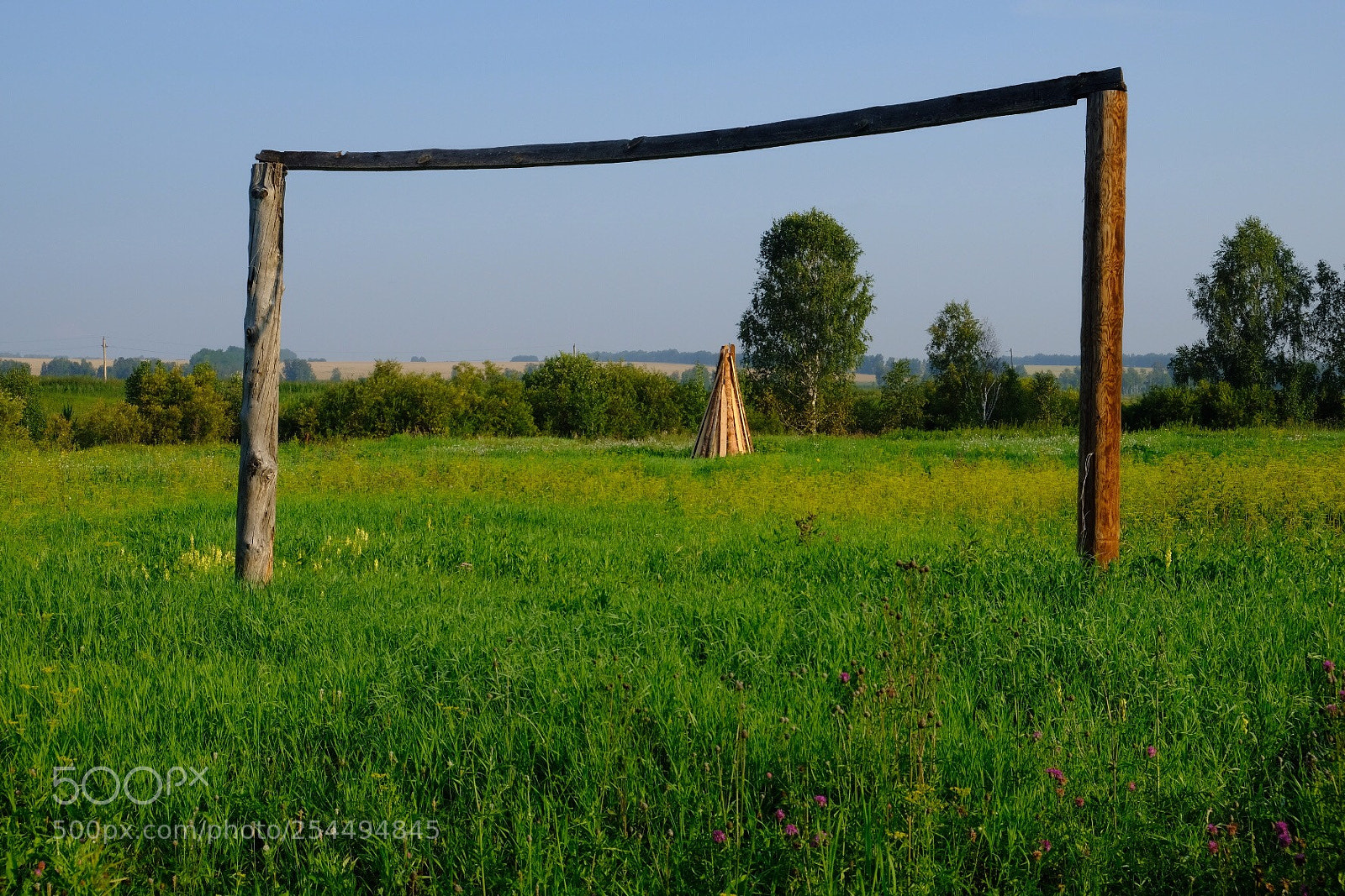 Fujifilm X-T2 sample photo. Picture of nature photography