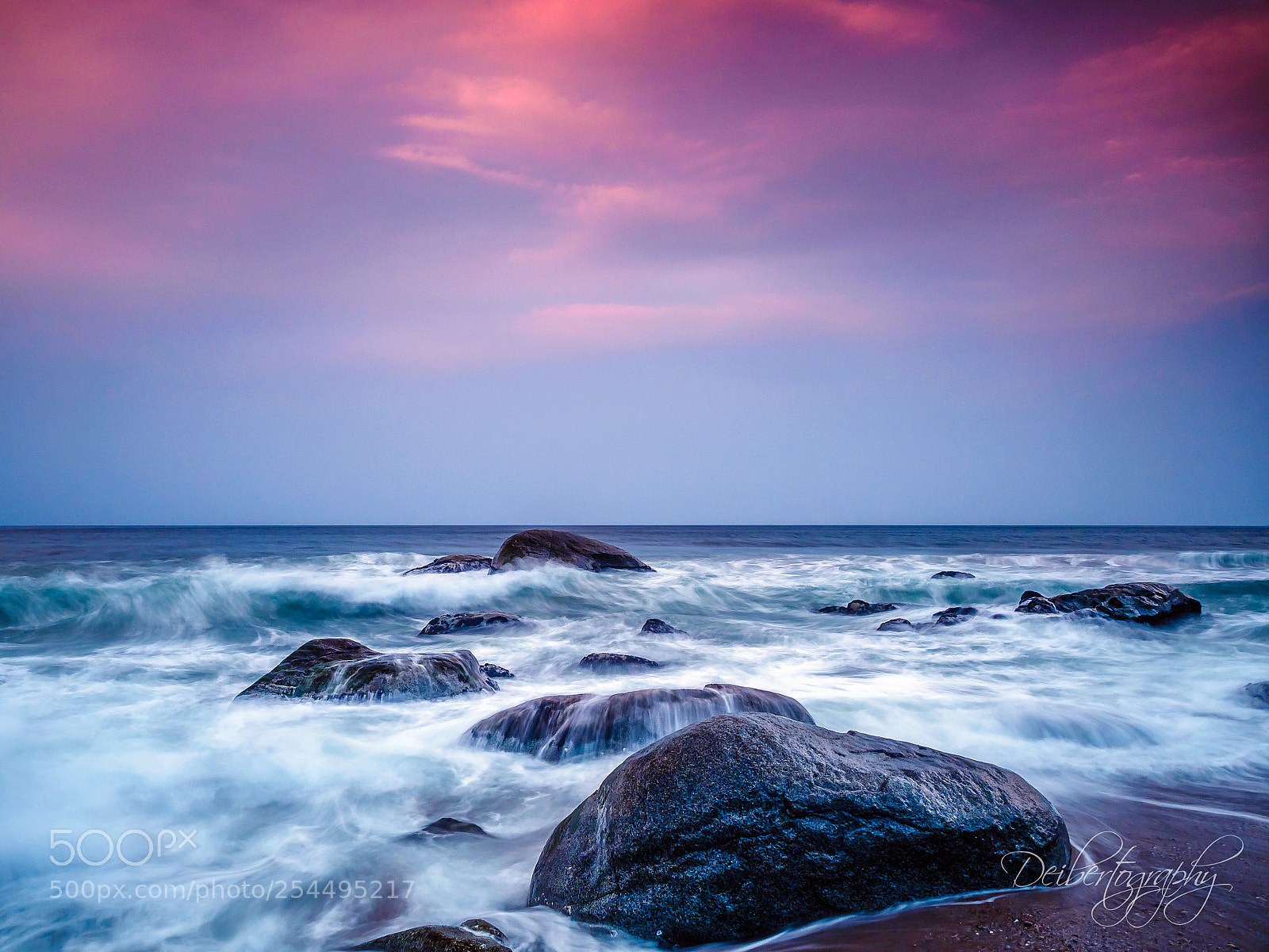 Olympus OM-D E-M1 sample photo. Playtime at sunset photography