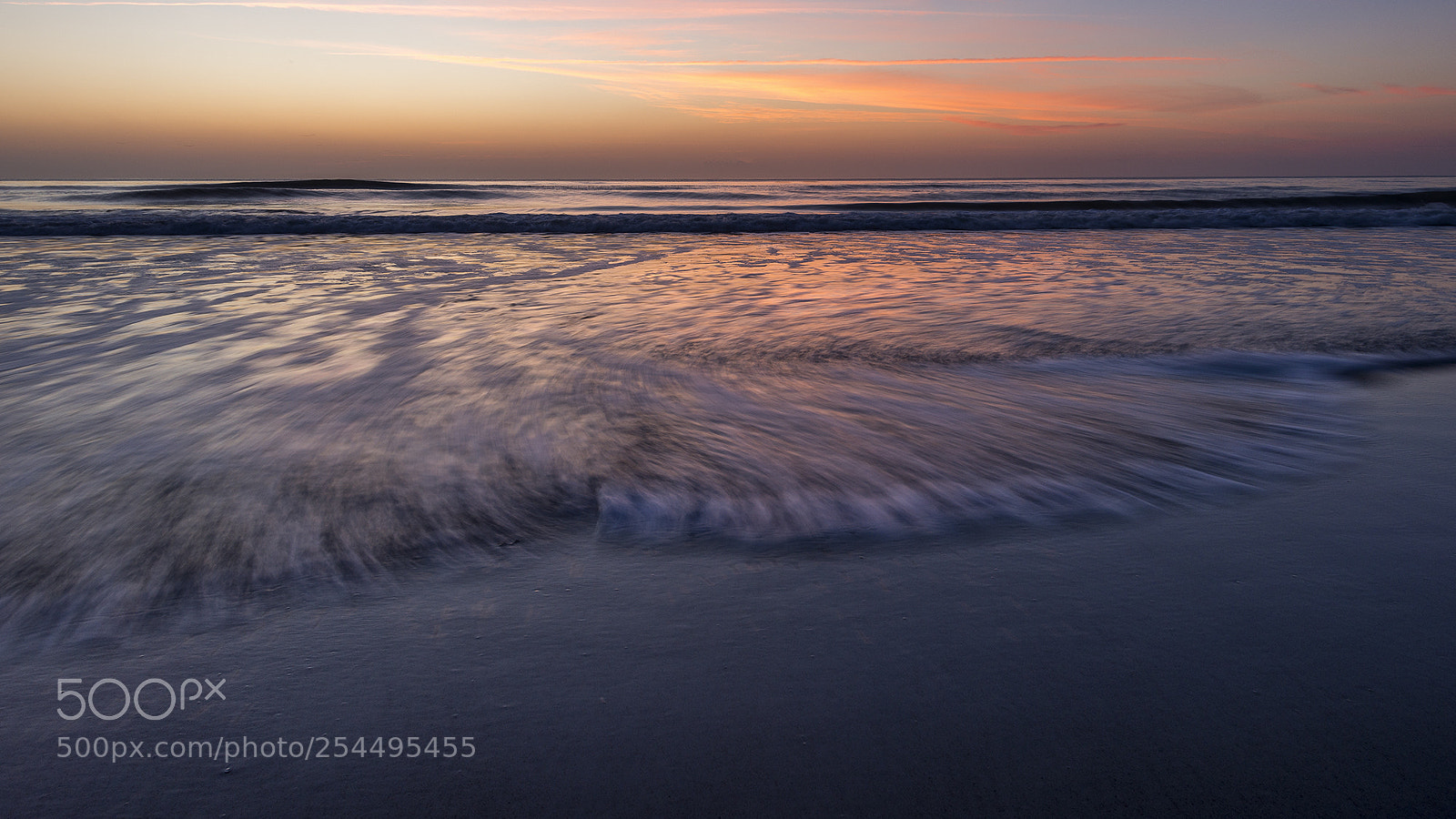 Nikon D800E sample photo. Eastern shore photography