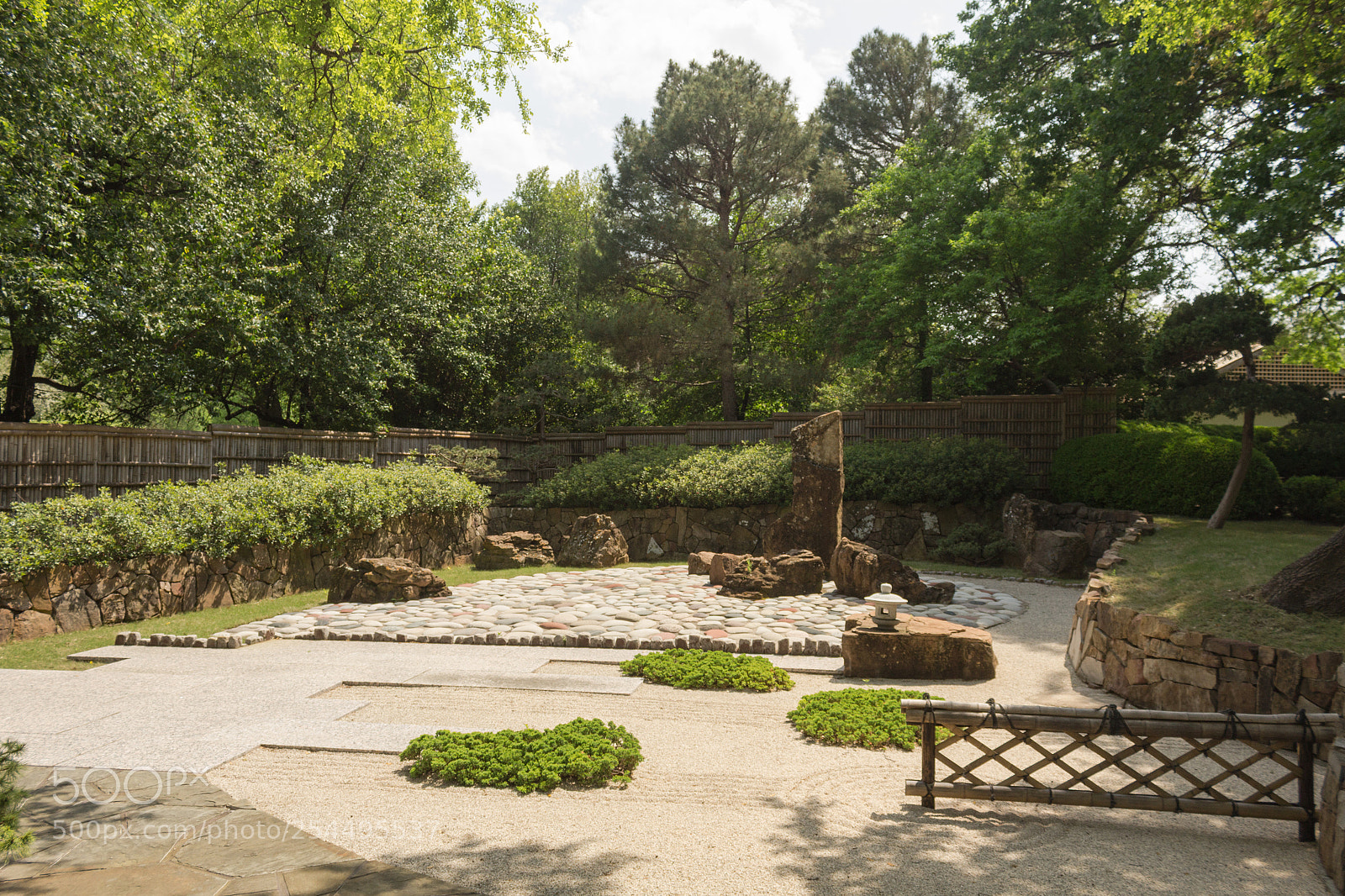 Canon EOS 1200D (EOS Rebel T5 / EOS Kiss X70 / EOS Hi) sample photo. Clift ft. worth japanesegarden photography