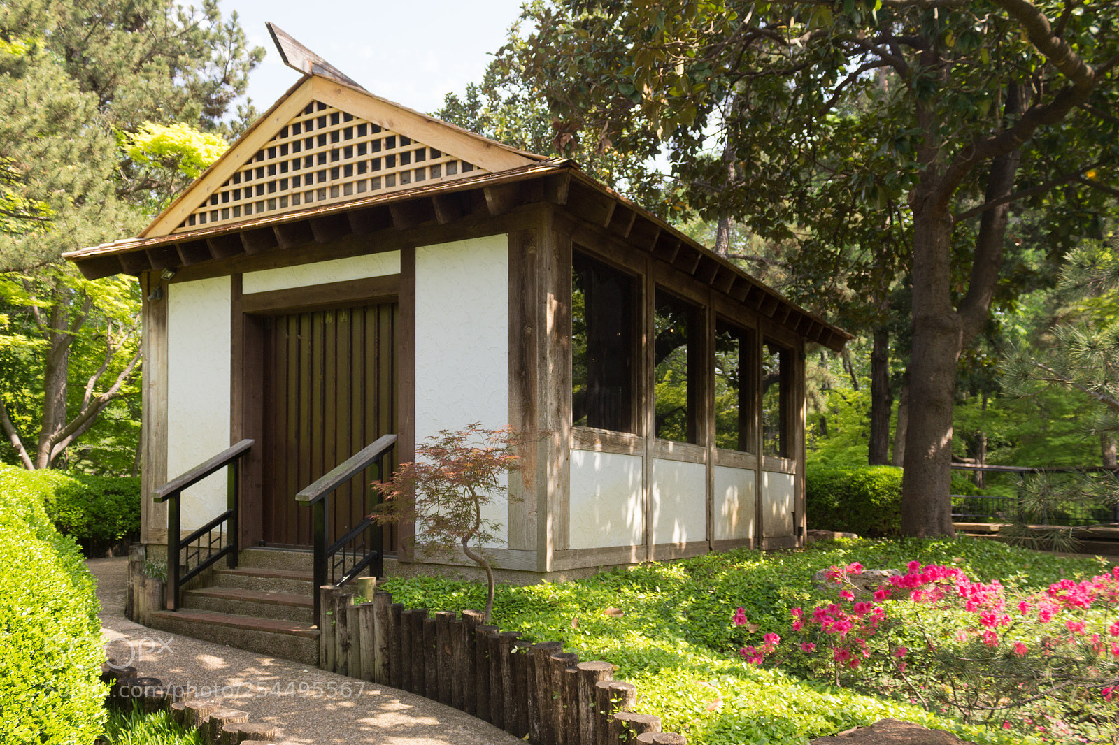 Canon EOS 1200D (EOS Rebel T5 / EOS Kiss X70 / EOS Hi) sample photo. Clift ft. worth japanesegarden photography