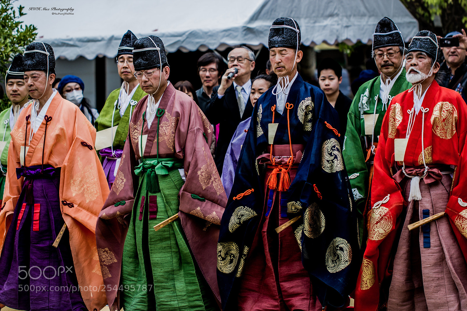 Canon EOS 550D (EOS Rebel T2i / EOS Kiss X4) sample photo. 白峯神宮 蹴踘祭 photography