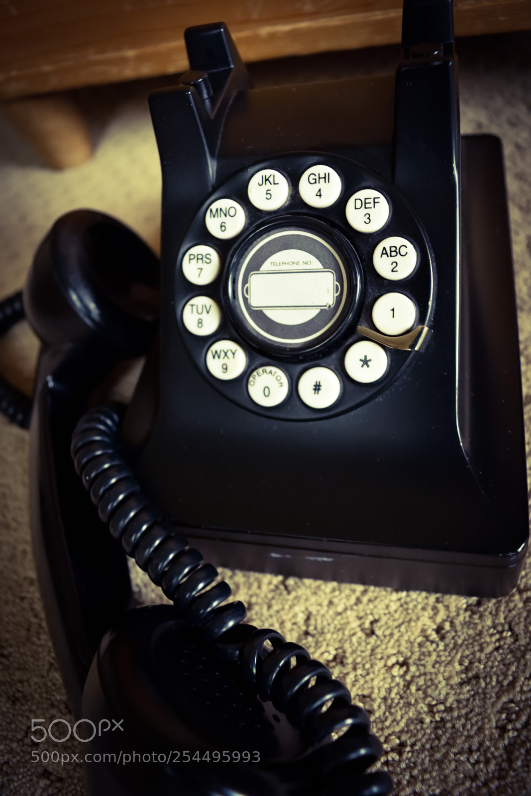 Nikon D3300 sample photo. On a call photography