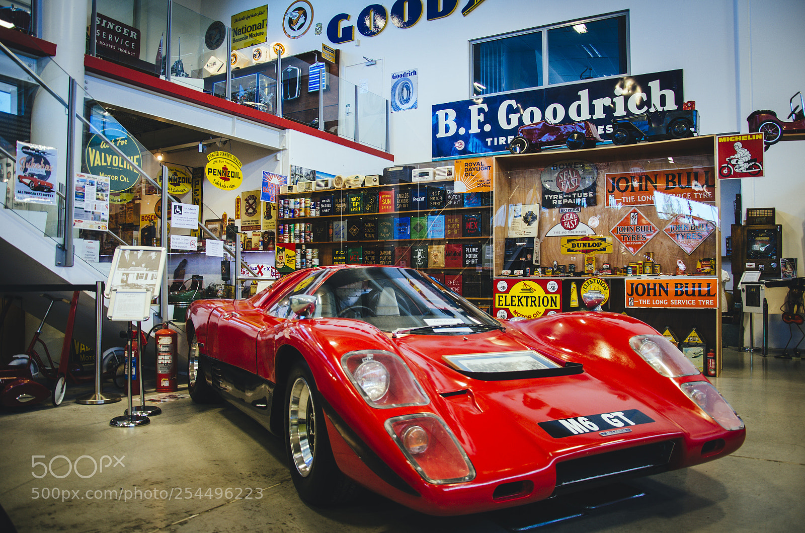 Nikon D7000 sample photo. Img photography