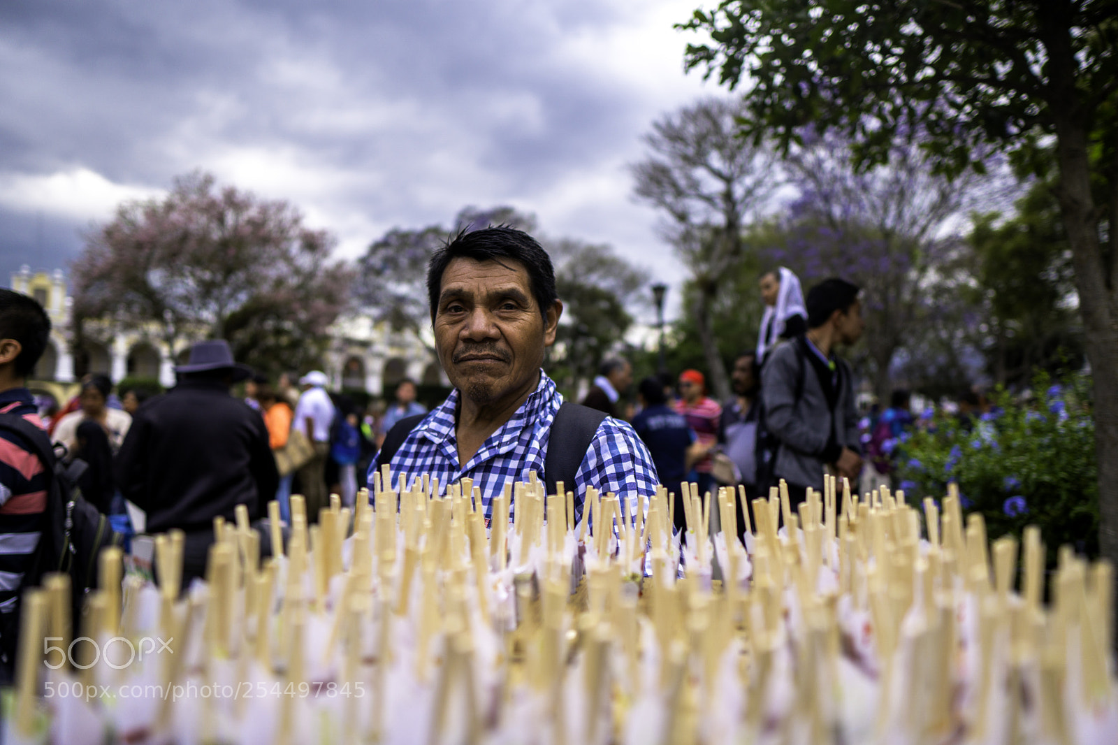 Sony a6500 sample photo. La gente, antigua guatemala photography