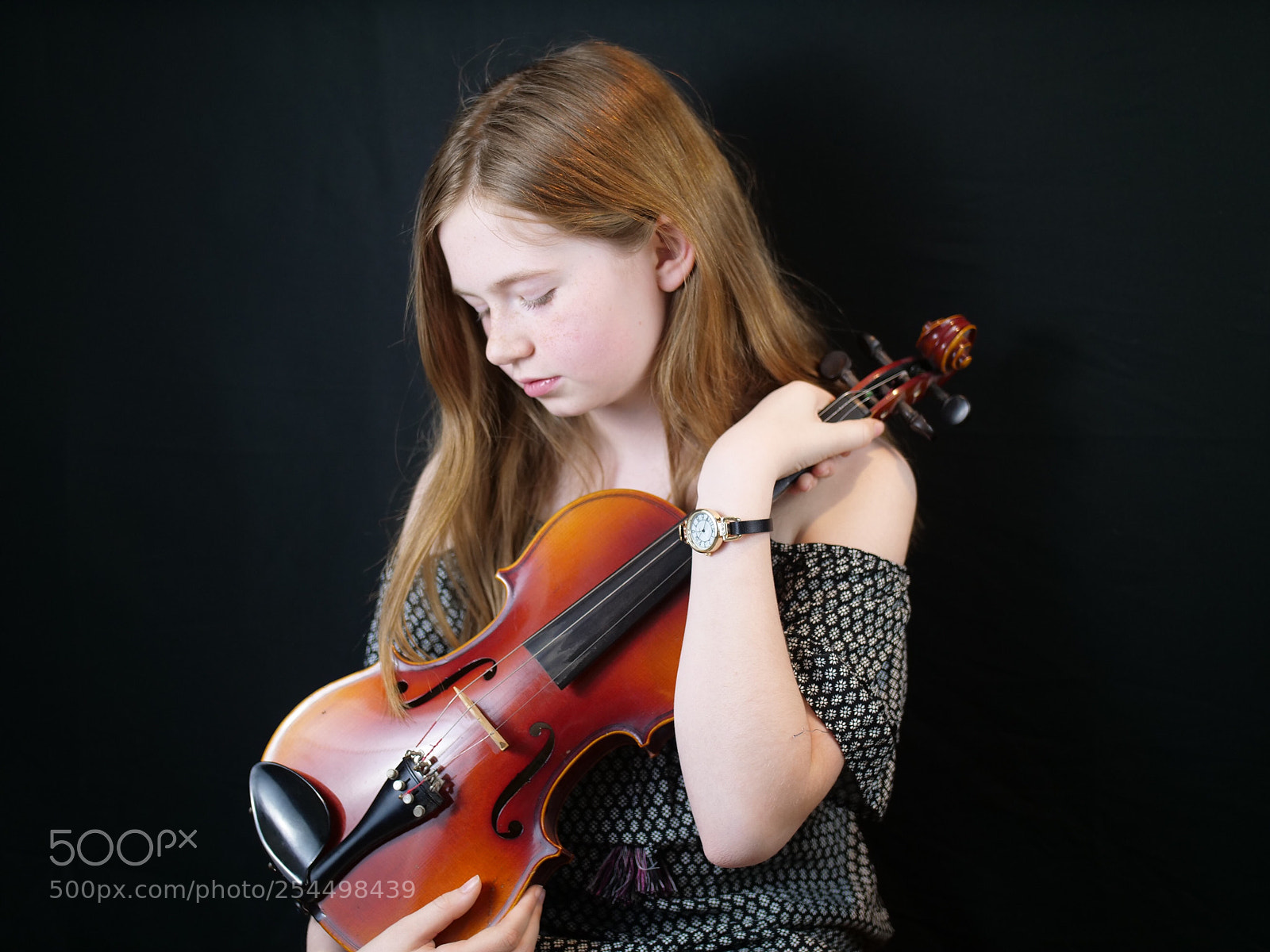 Panasonic Lumix DC-GH5 sample photo. Classical photography