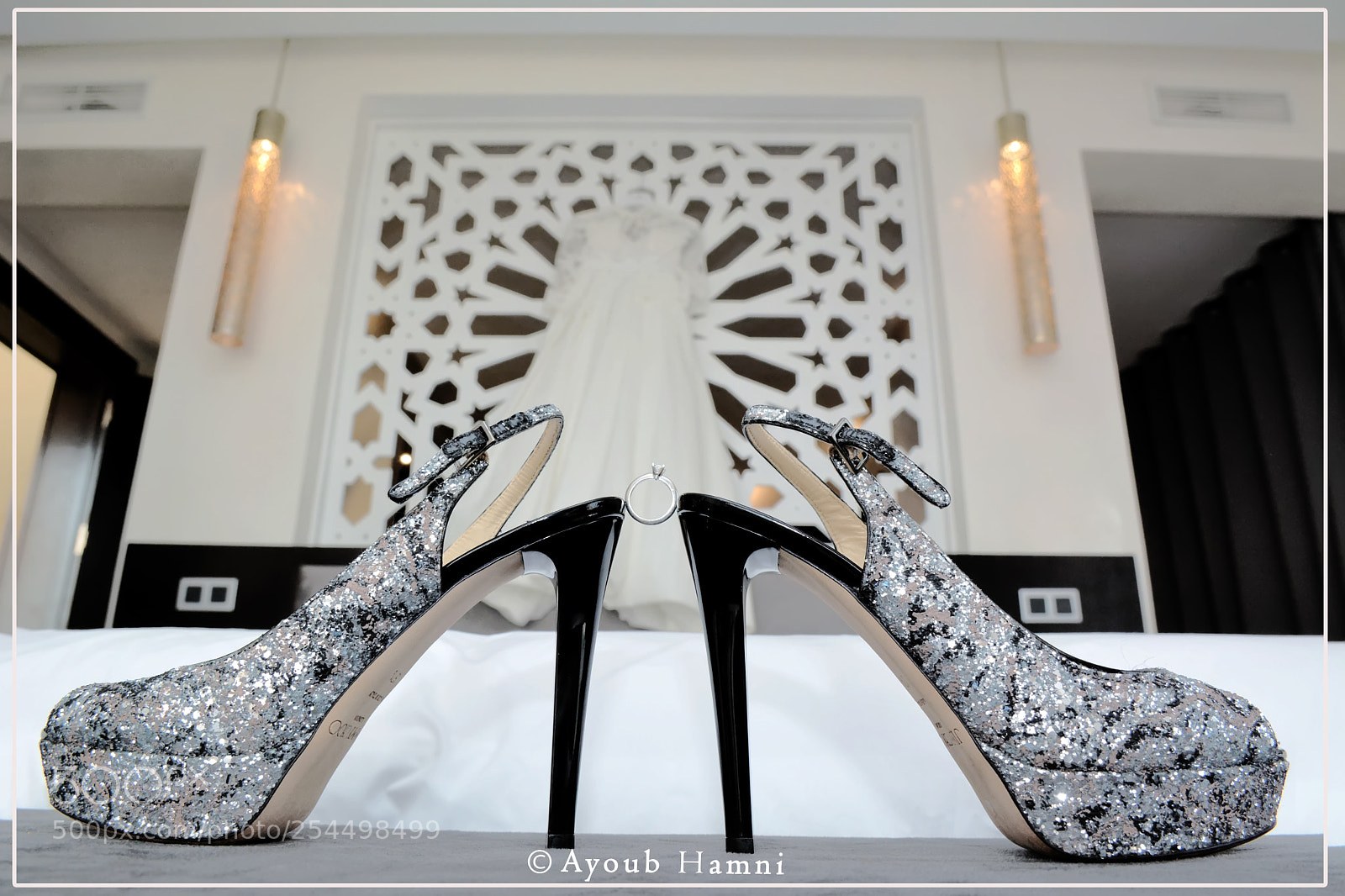 Nikon D7100 sample photo. Untitled photography