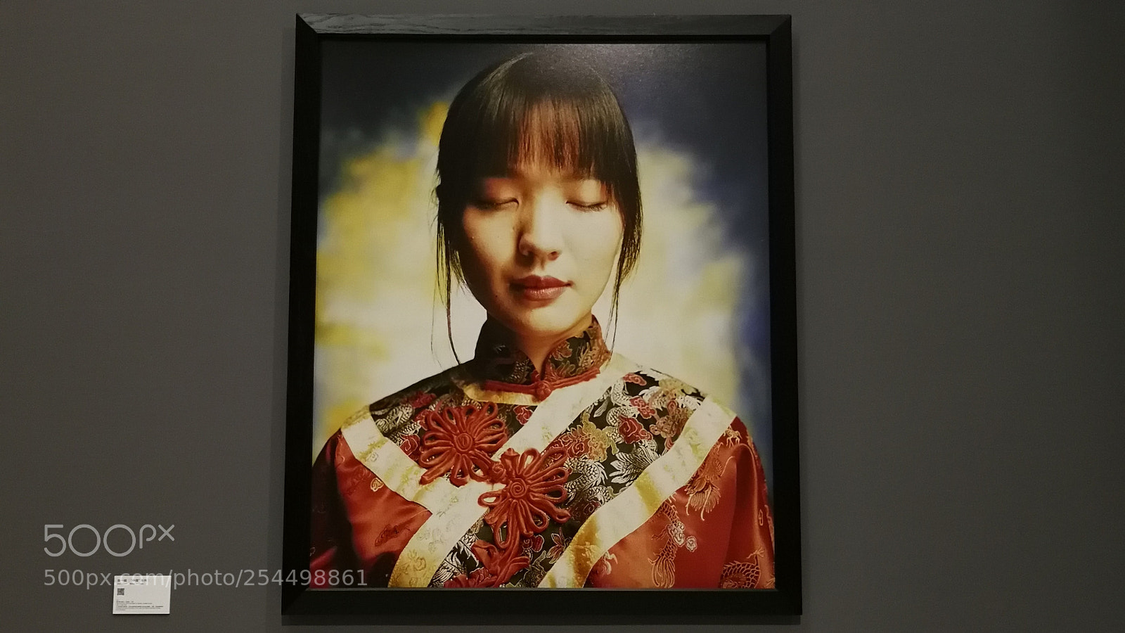 HUAWEI Mate 9 sample photo. Untitled photography