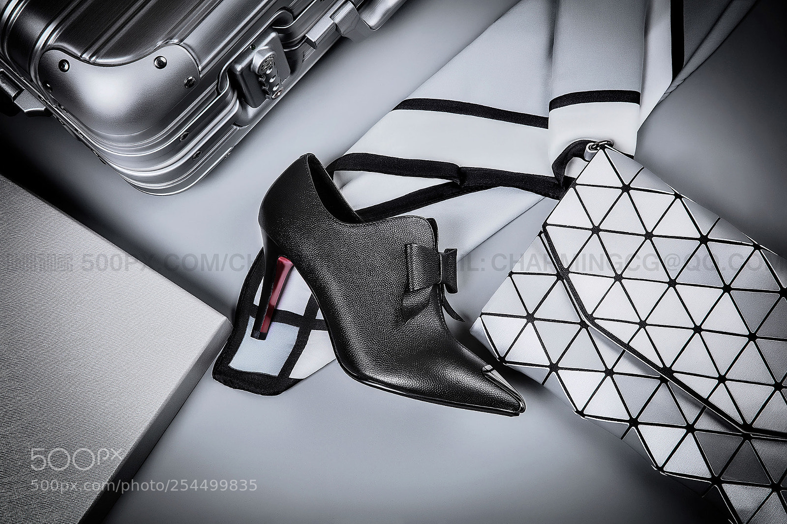 Canon EOS 5DS sample photo. Img photography