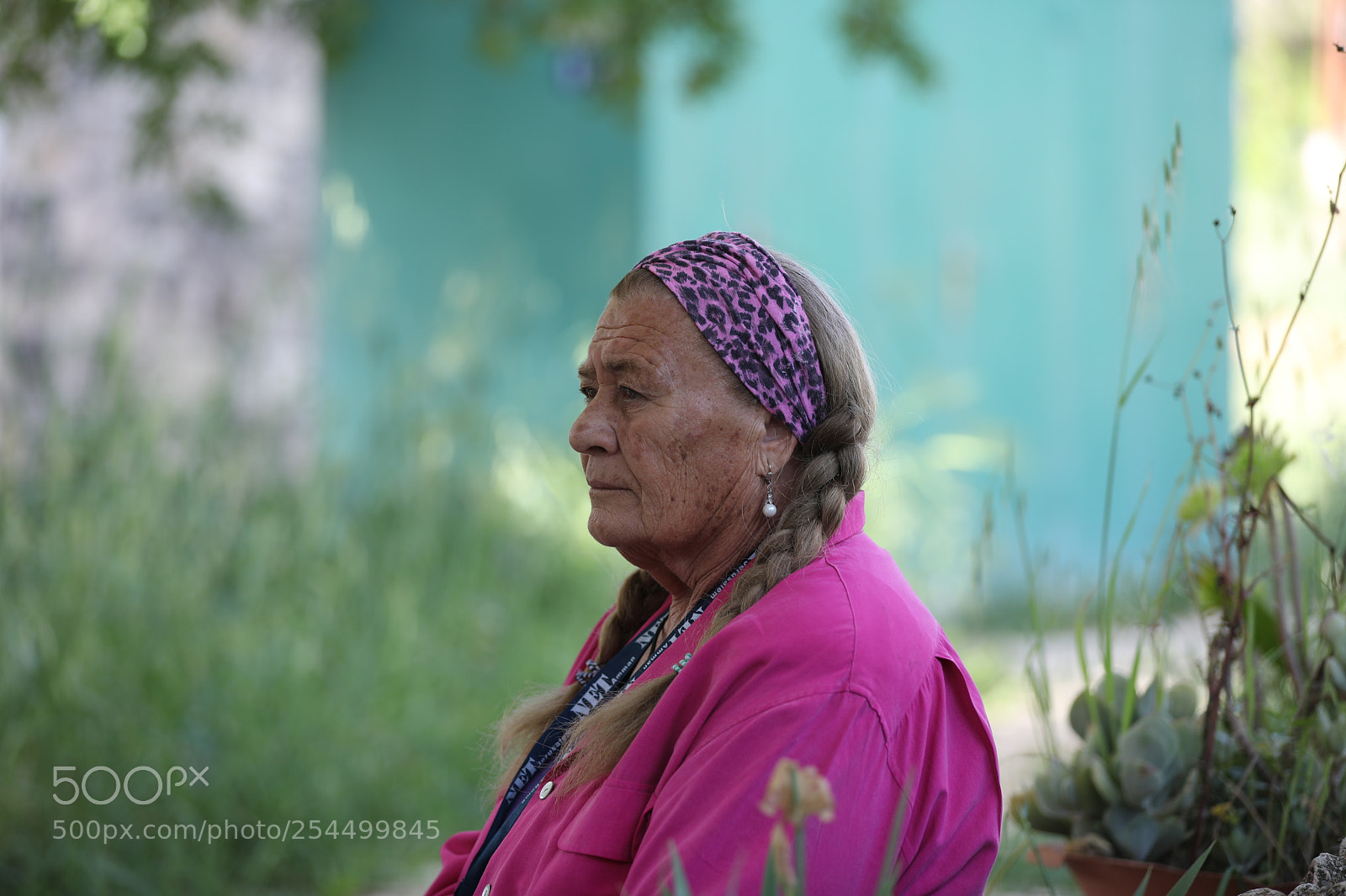 Canon EOS 5D Mark IV sample photo. Memento .01 photography