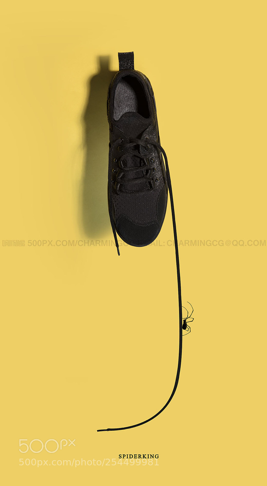 Canon EOS 5DS sample photo. Img photography