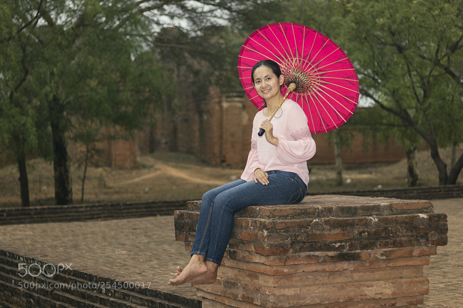 Canon EOS 80D sample photo. Sweety & bagan photography