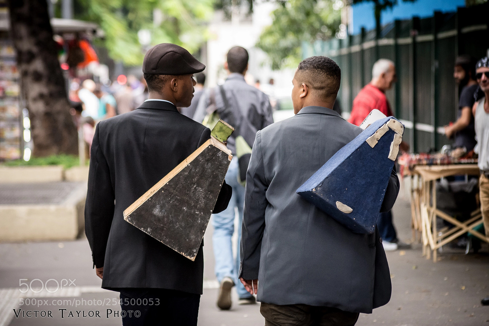 Nikon D7100 sample photo. Greasers @ the streets photography