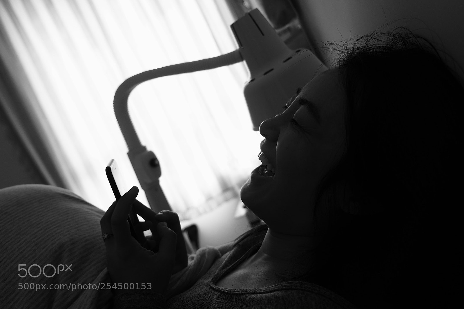 Fujifilm X-Pro1 sample photo. Saturday morning photography