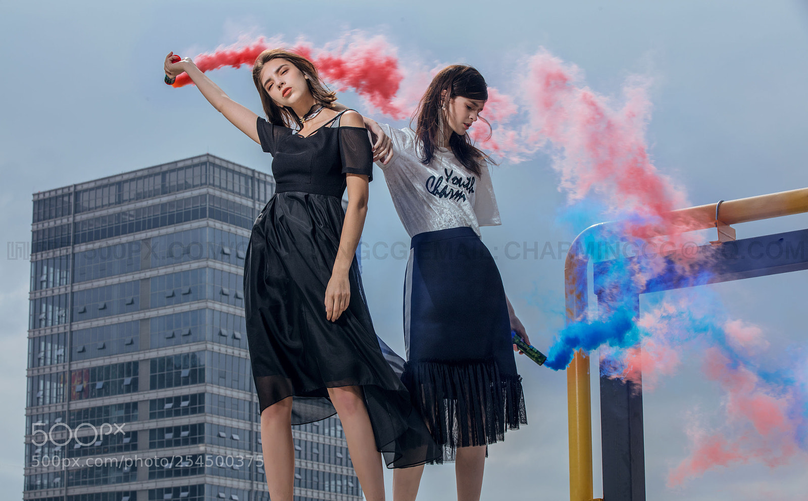 Canon EOS 5DS sample photo. 拷贝 photography