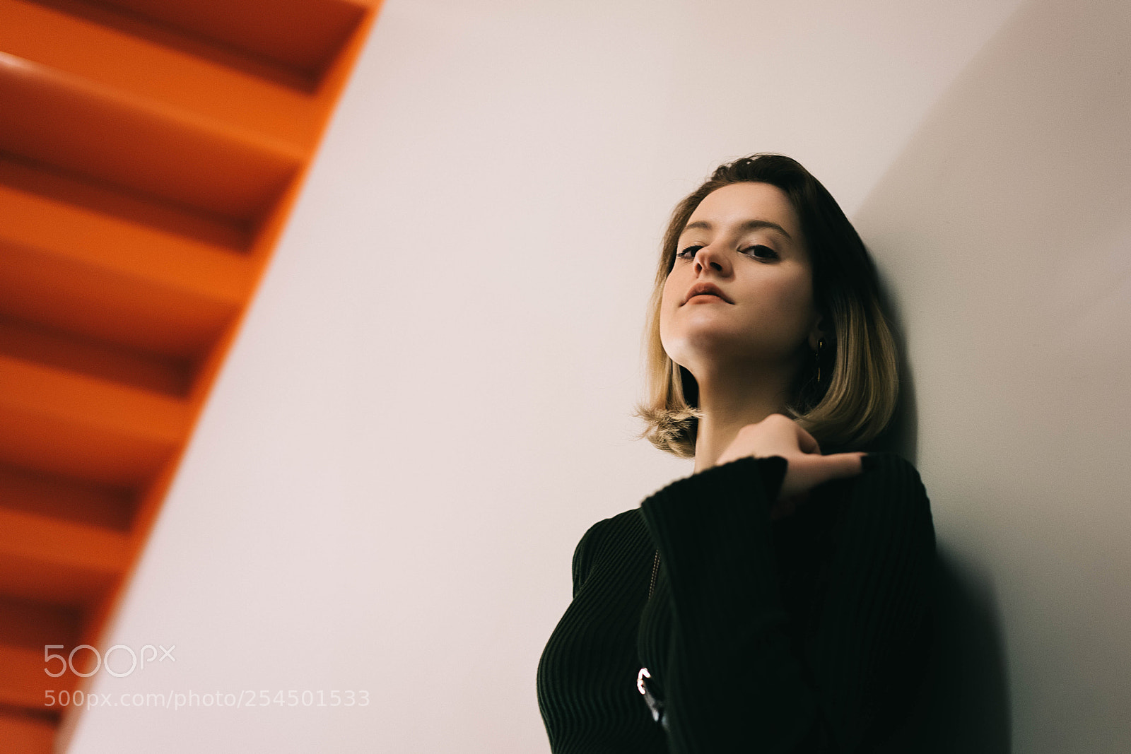 Sony a7 II sample photo. Untitled photography