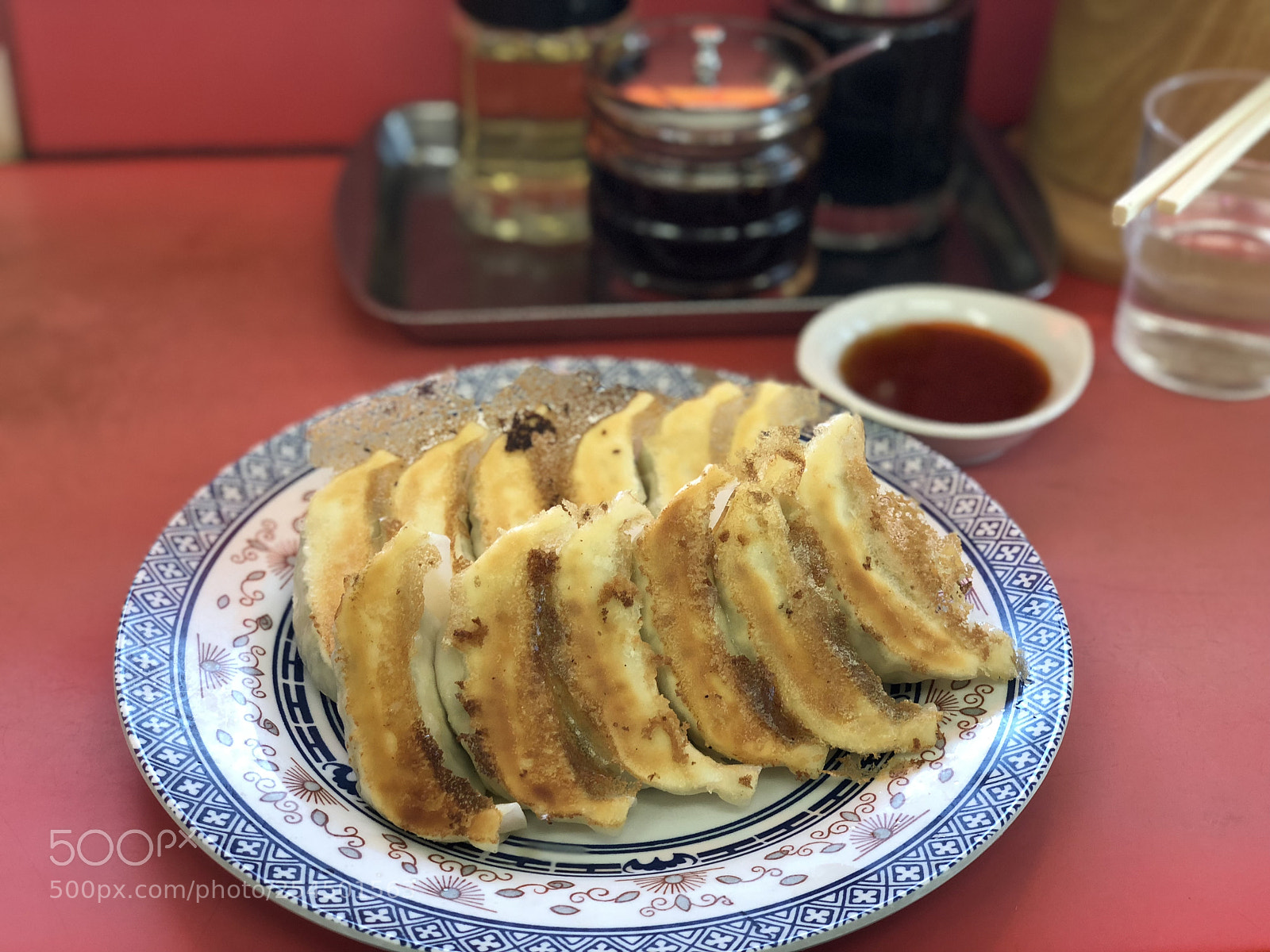 Apple iPhone X sample photo. New photo added to photography