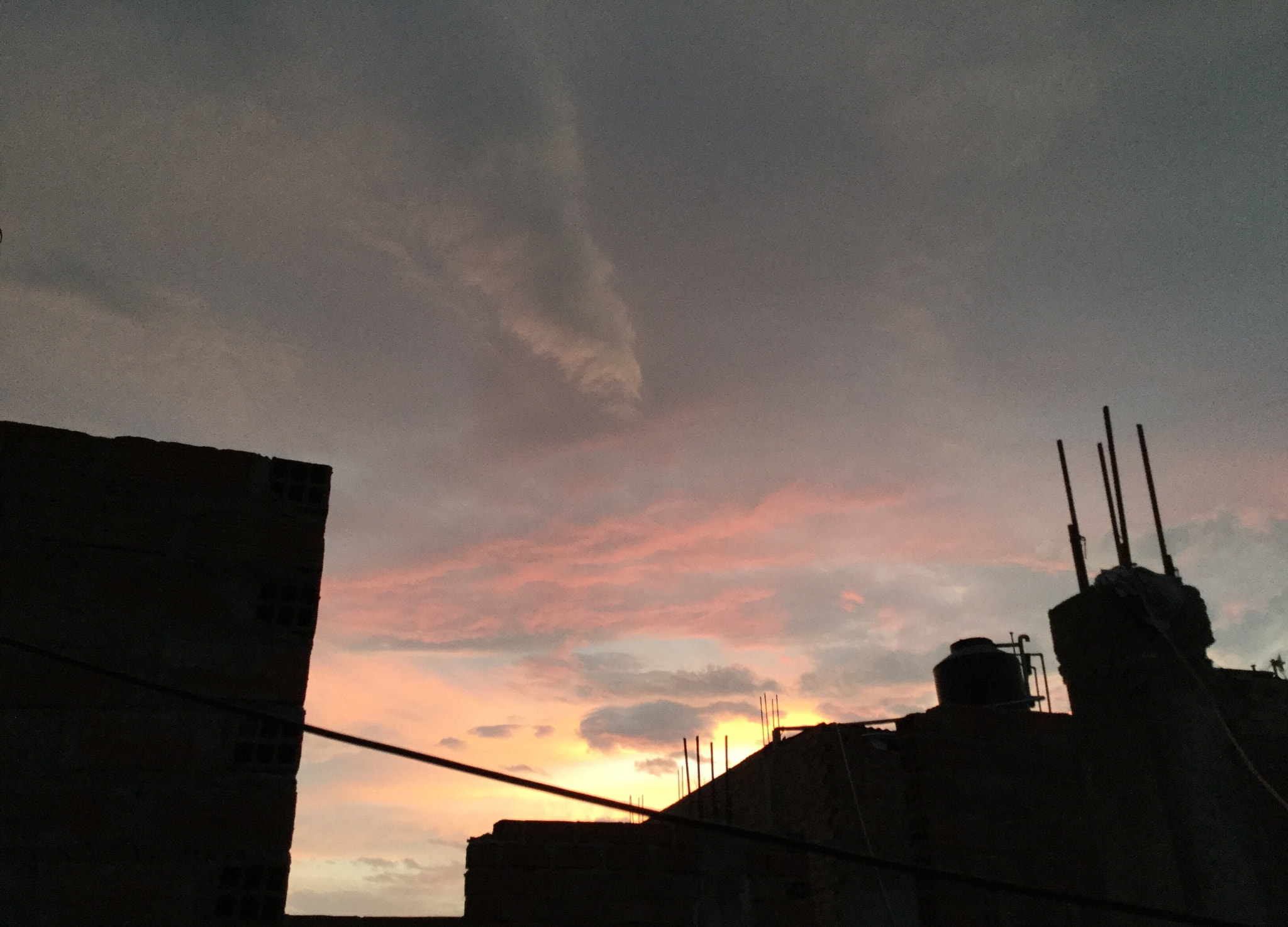 Apple iPad Air 2 sample photo