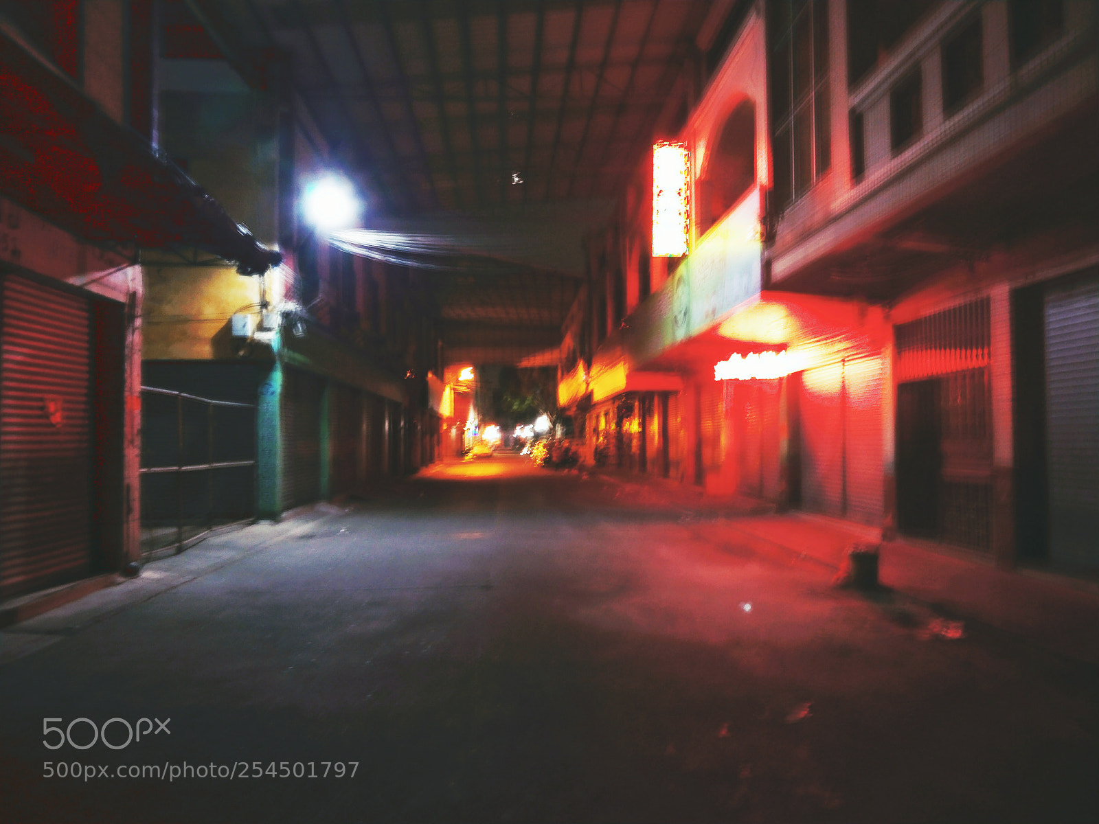 OnePlus 5 sample photo. Untitled photography