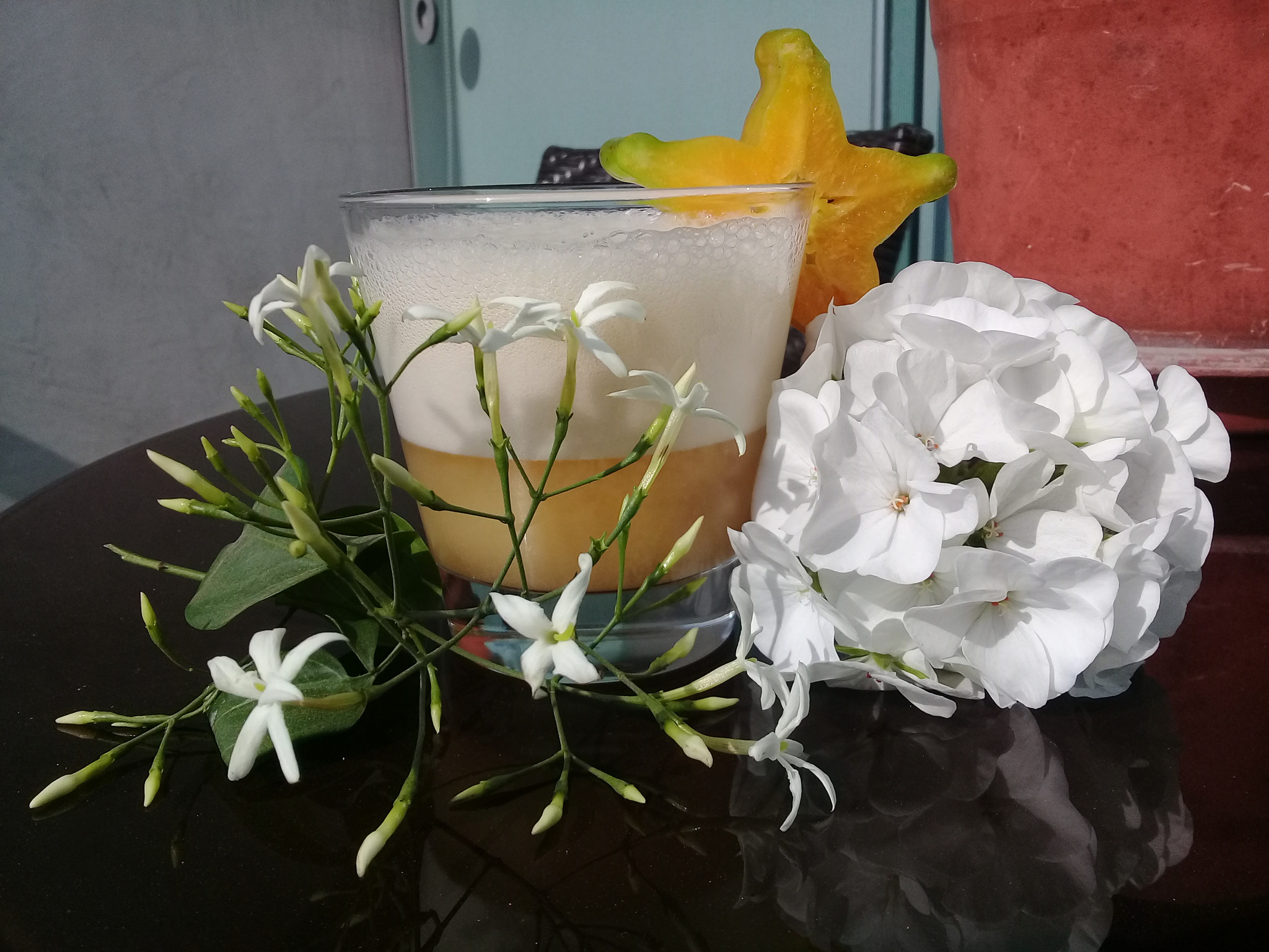 Samsung Galaxy J2 Prime sample photo. 20180106_155450.jpg photography