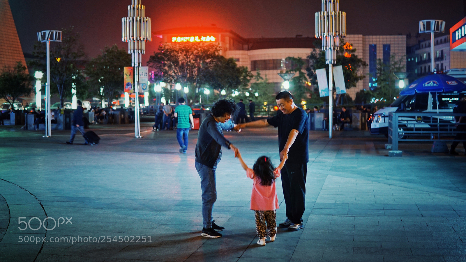Sony a6000 sample photo. Untitled photography
