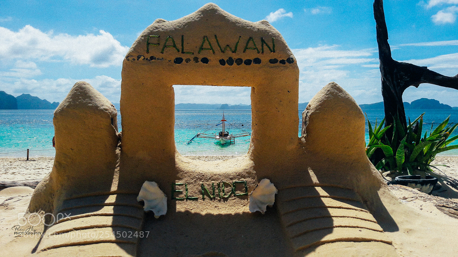 Samsung Galaxy J7 sample photo. Seven commandos beach photography