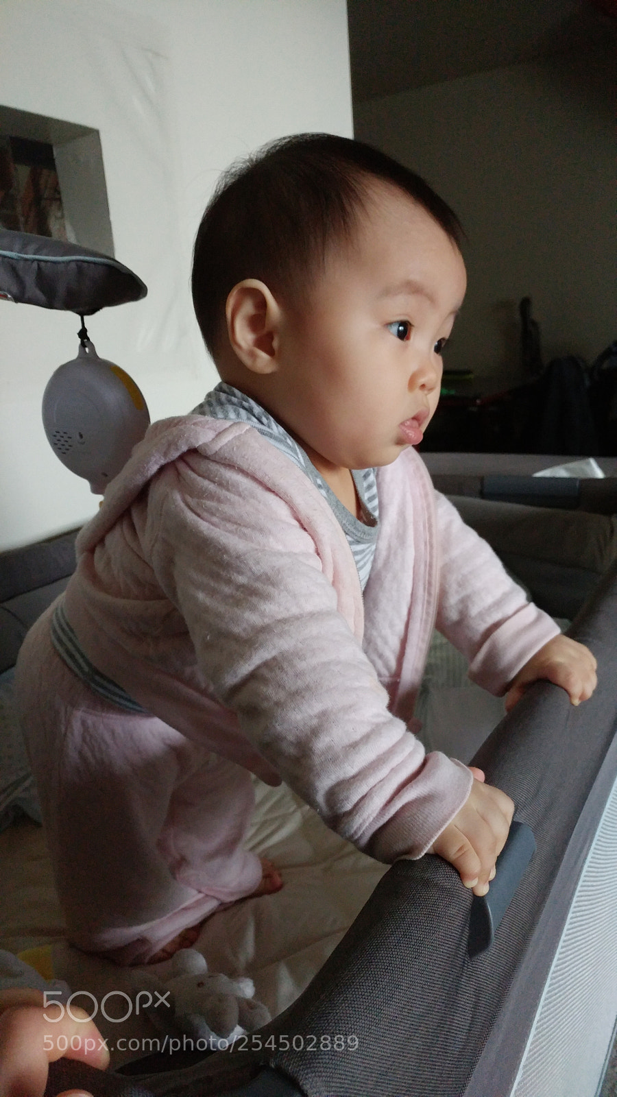LG G5 sample photo. Untitled photography