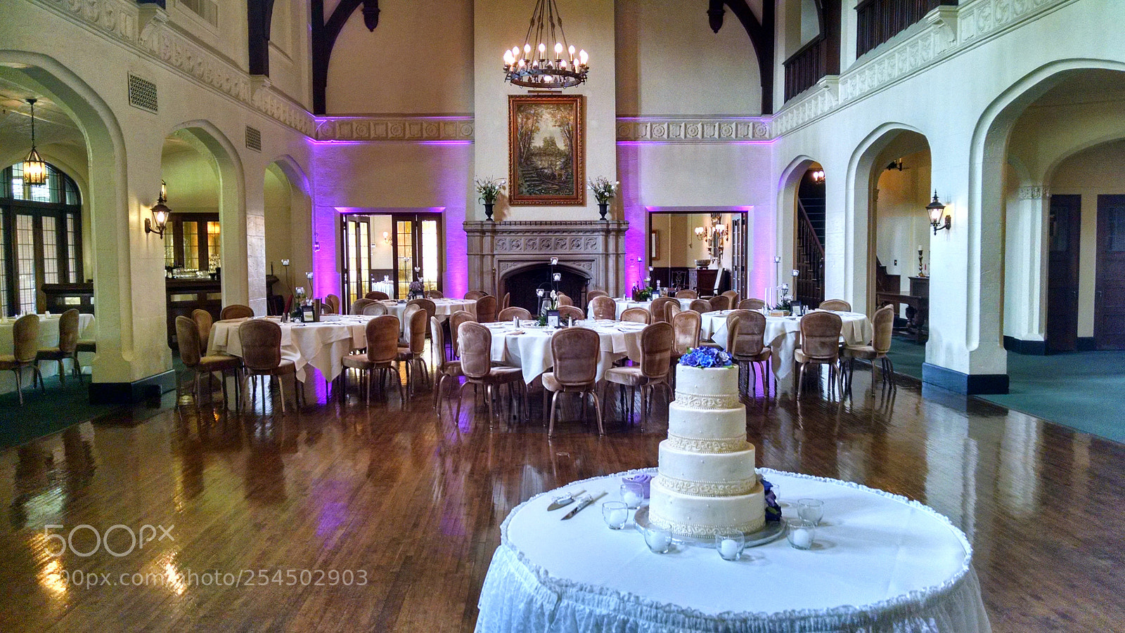 Motorola Moto X (1st Gen) sample photo. Wedding photography