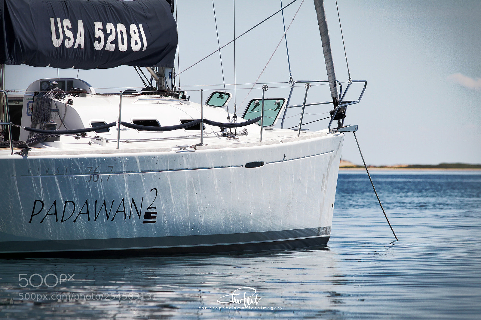 Canon EOS 7D sample photo. Img photography