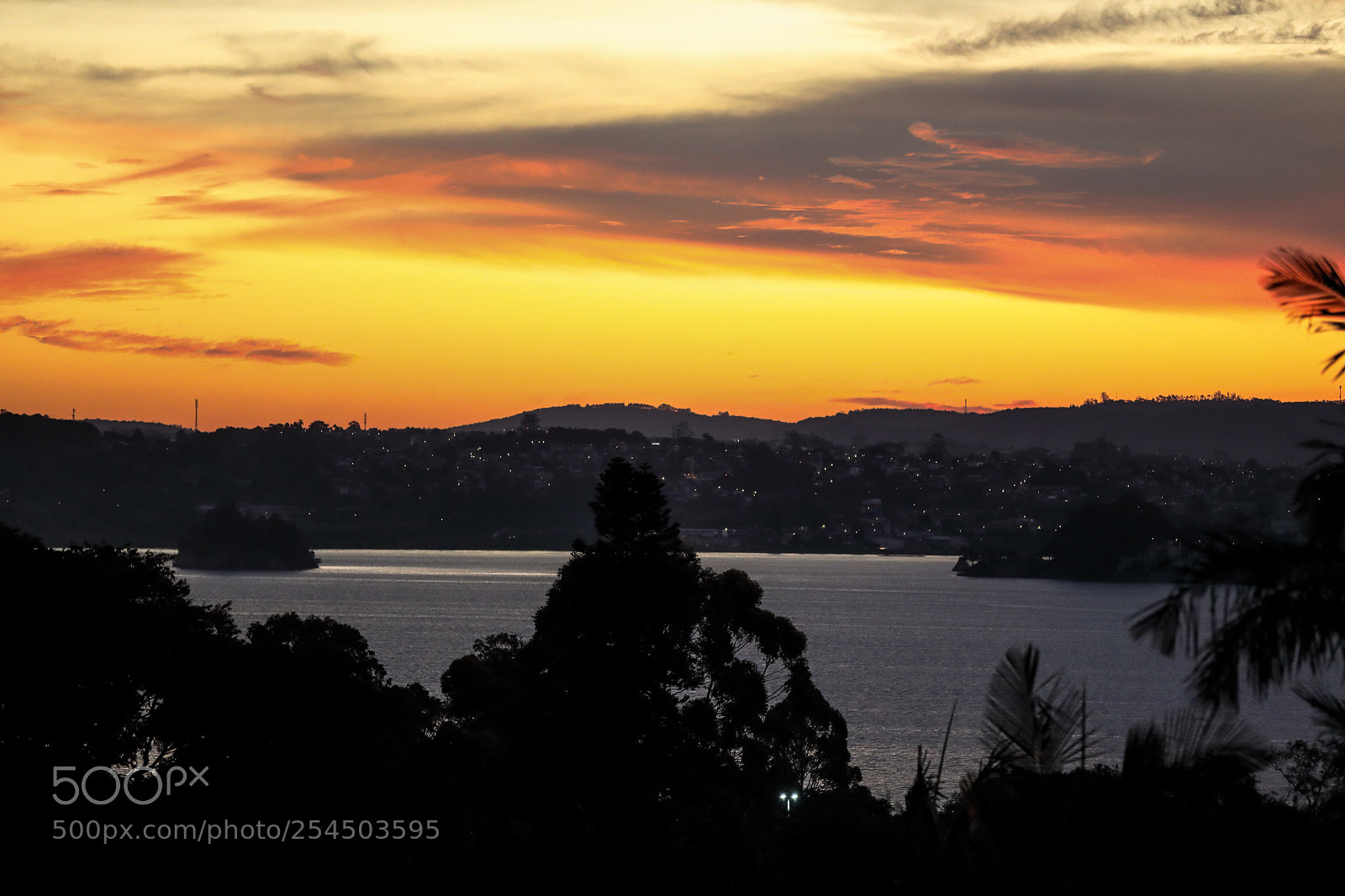 Canon EOS 5D Mark IV sample photo. Nature vibes | sunset photography