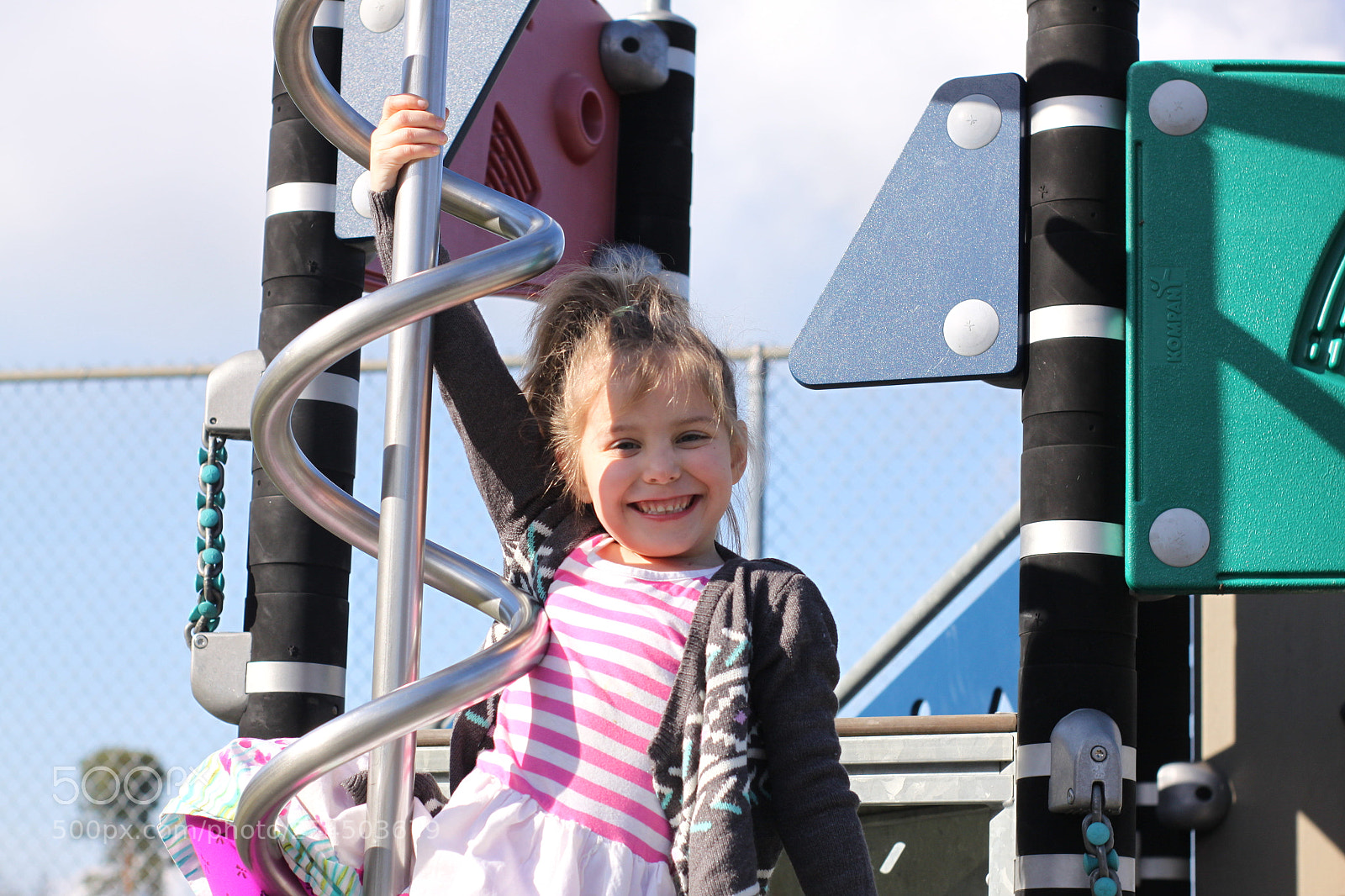 Canon EOS 500D (EOS Rebel T1i / EOS Kiss X3) sample photo. Climber photography
