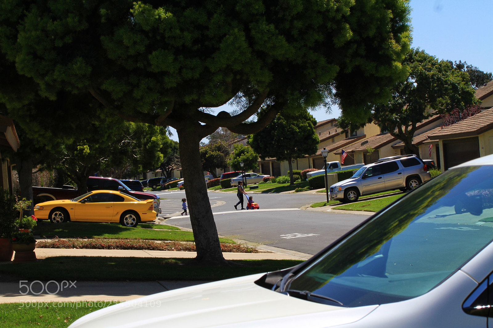 Canon EOS 7D sample photo. Trip to santa maria photography