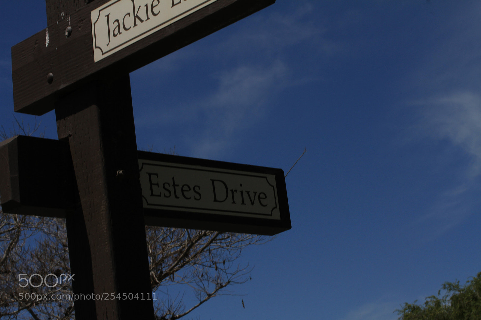 Canon EOS 7D sample photo. Trip to santa maria photography